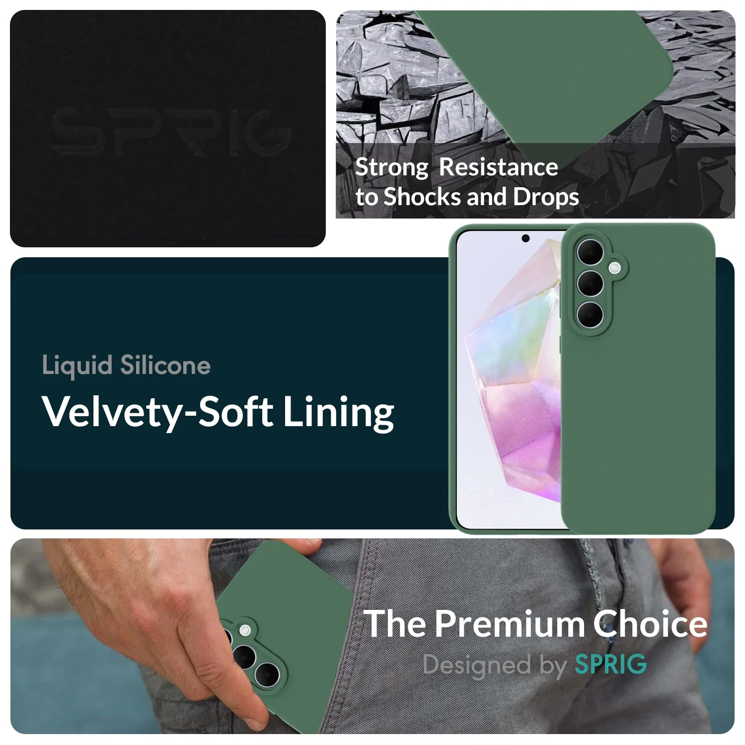 Product image 187