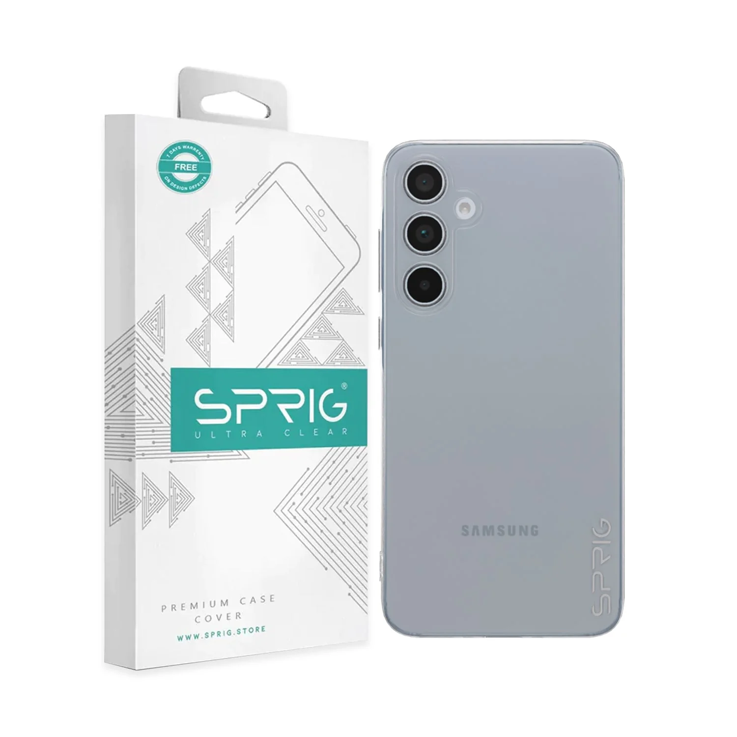 Product image 188