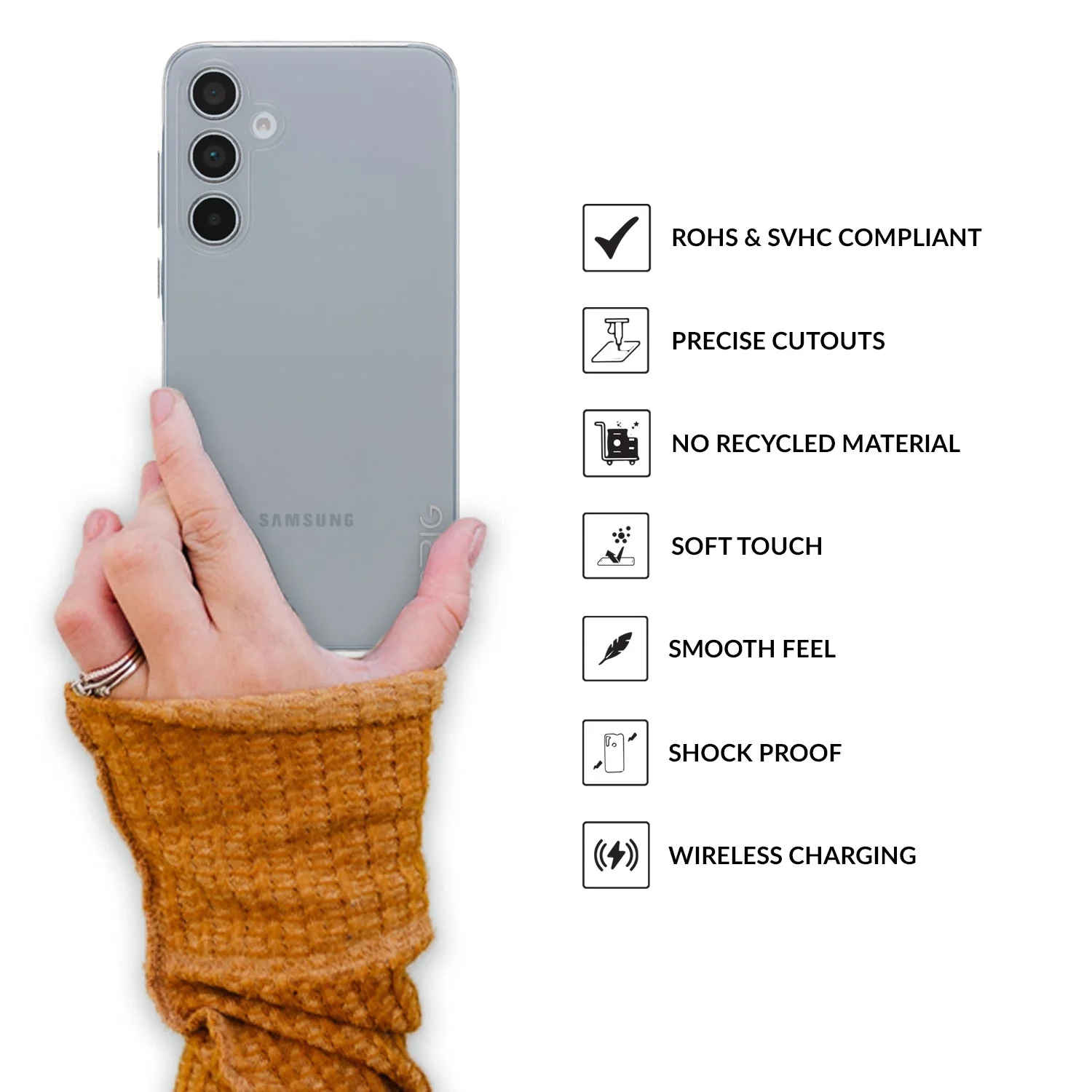 Product image 191