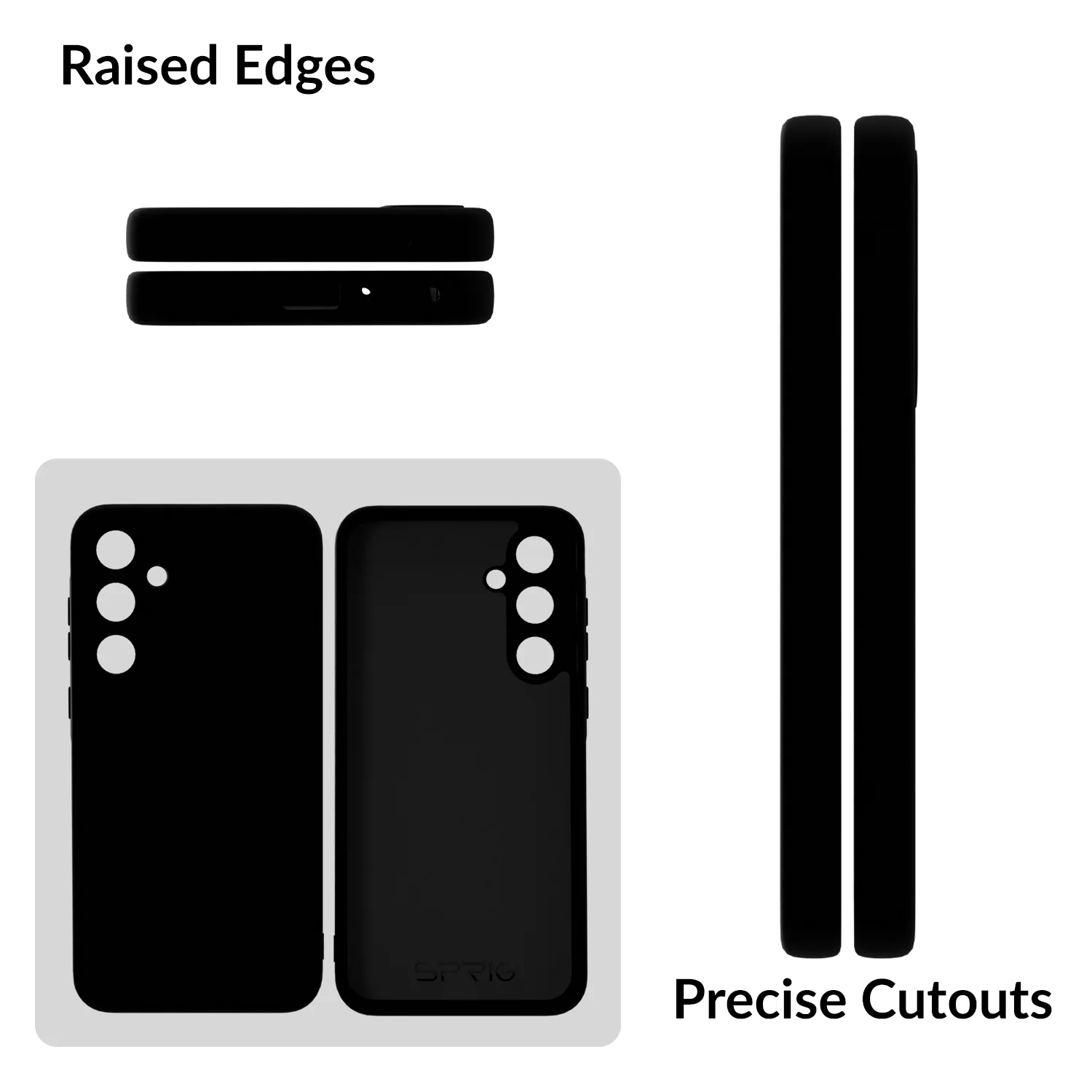 Product image 193
