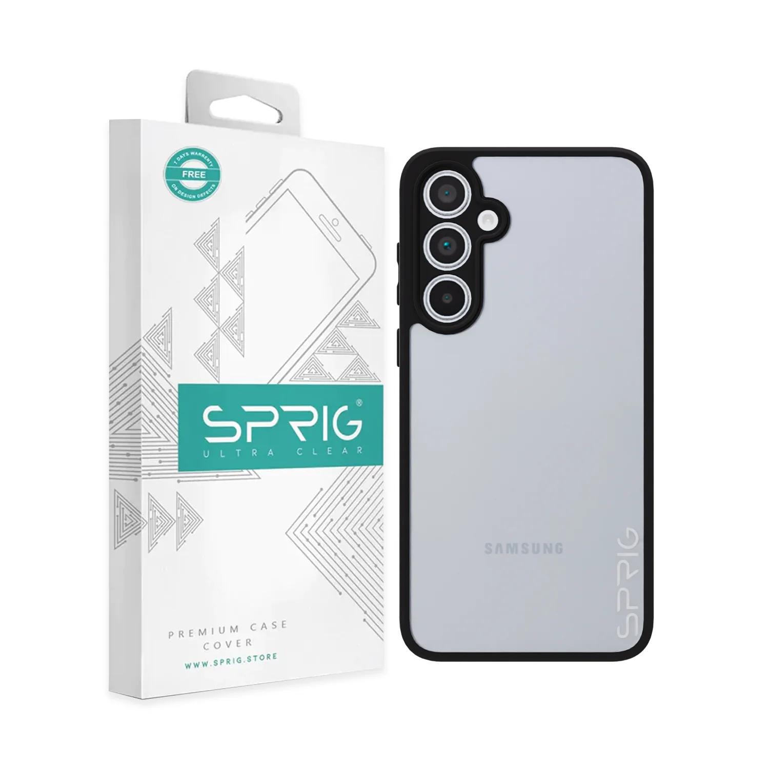 Product image 196