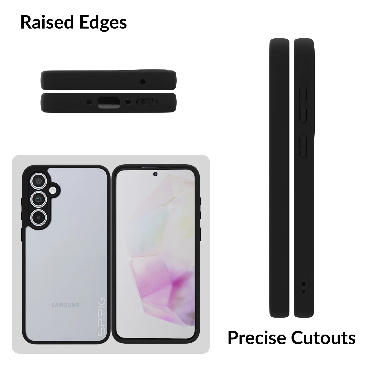 Product image 198