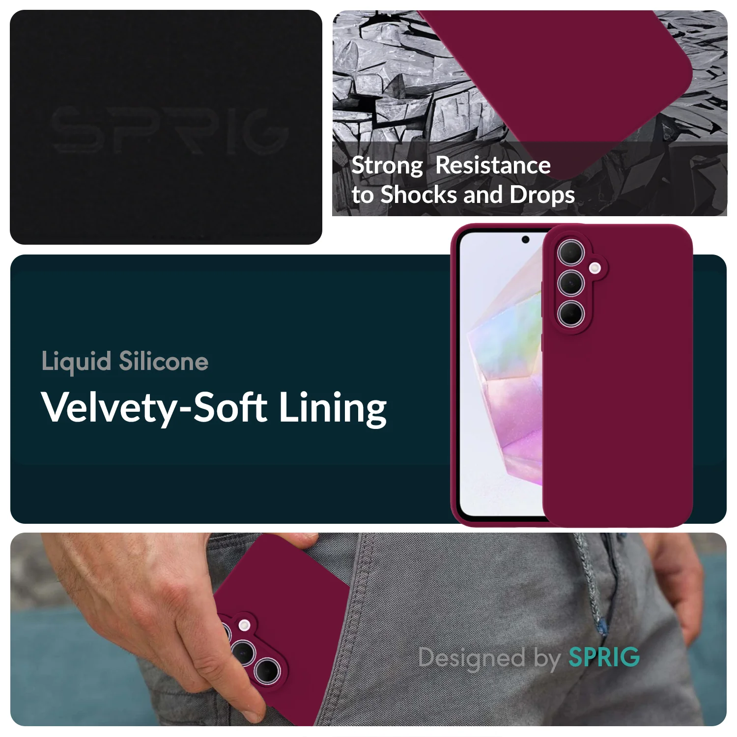 Product image 201