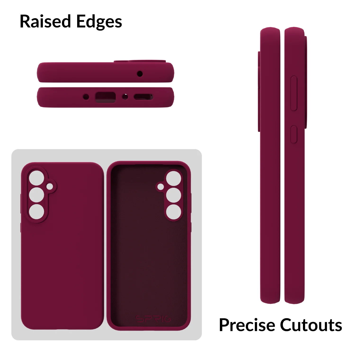 Product image 202