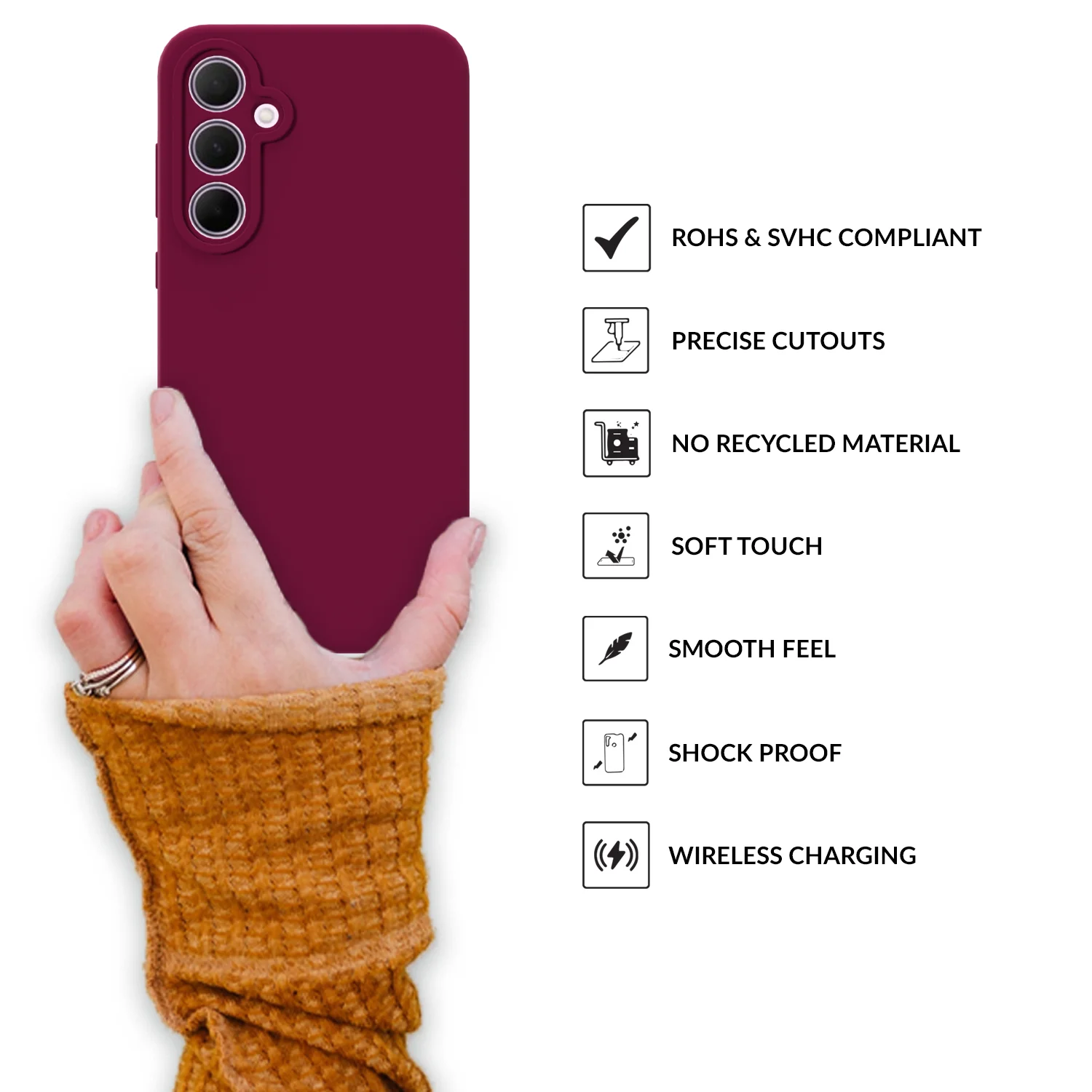 Product image 203