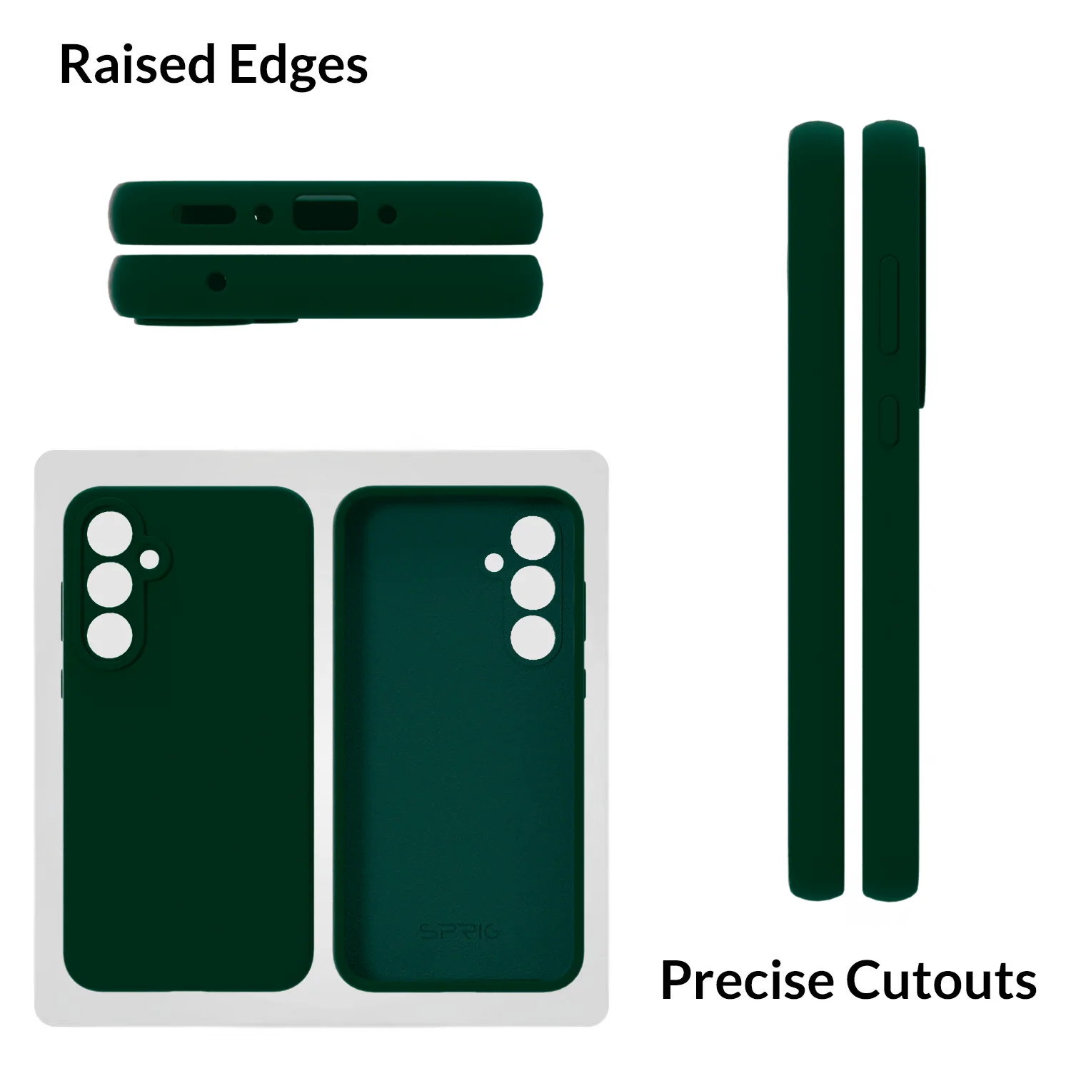 Product image 206
