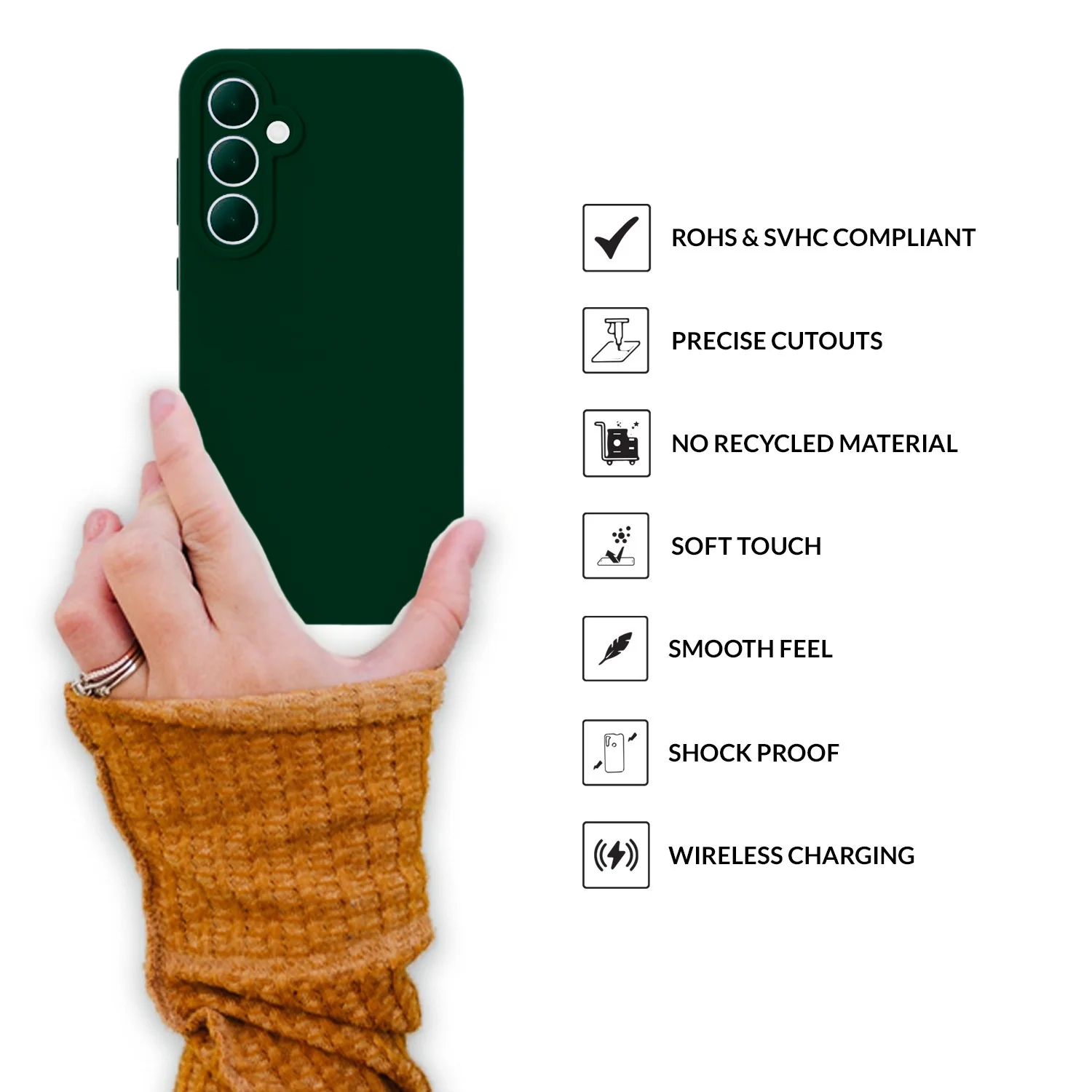 Product image 207