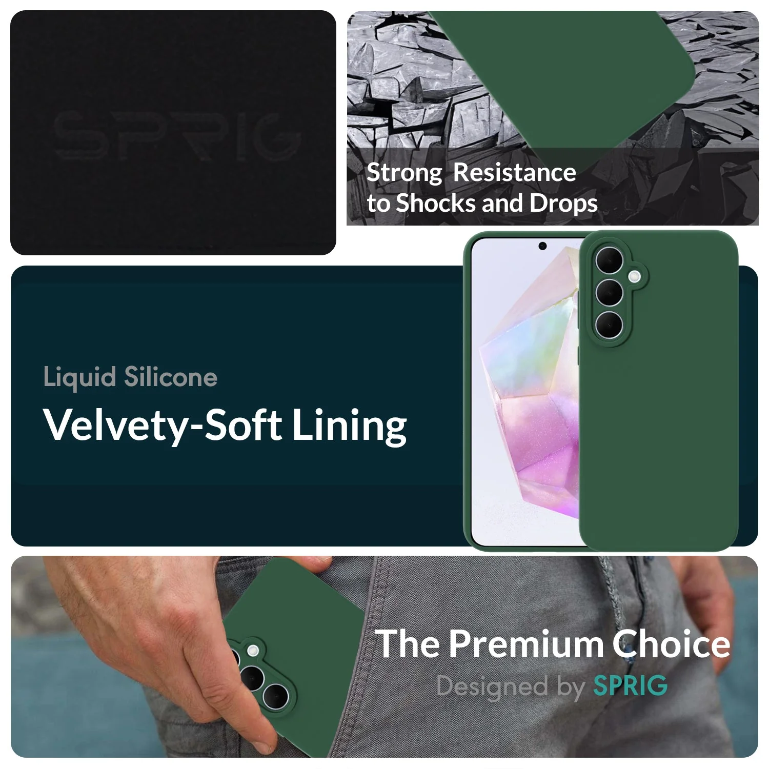 Product image 38