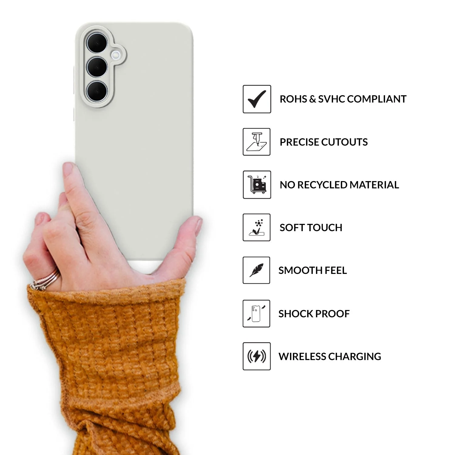 Product image 56