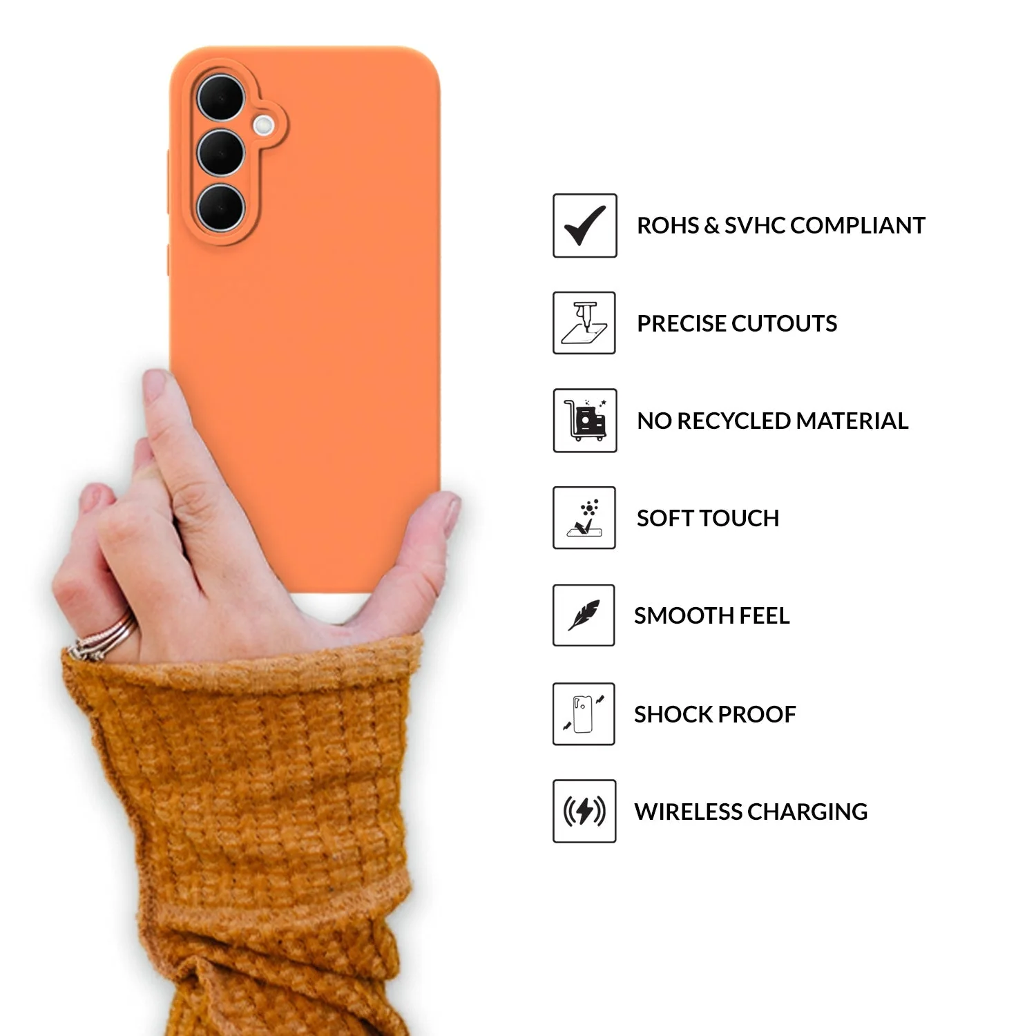Product image 60