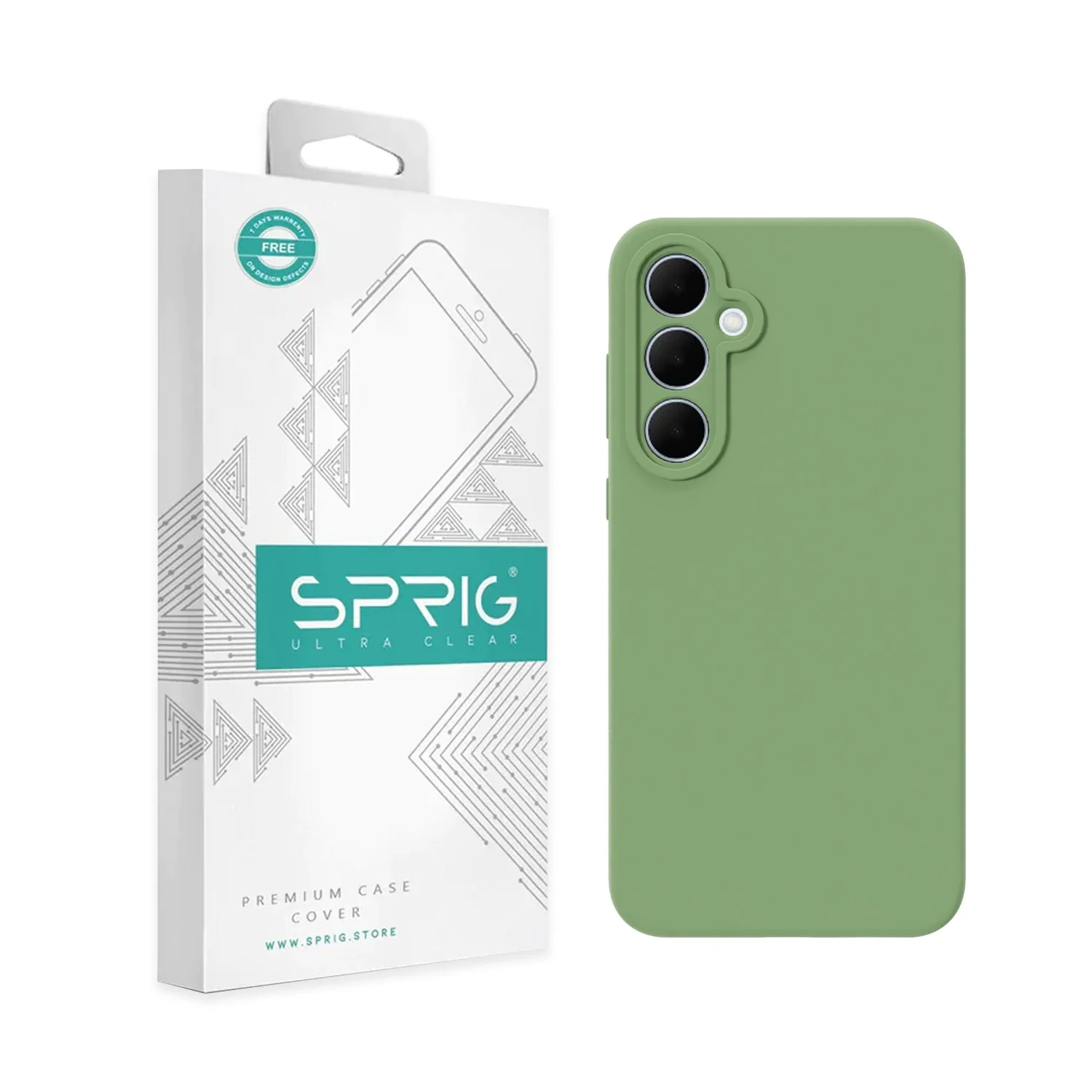 Product image 73