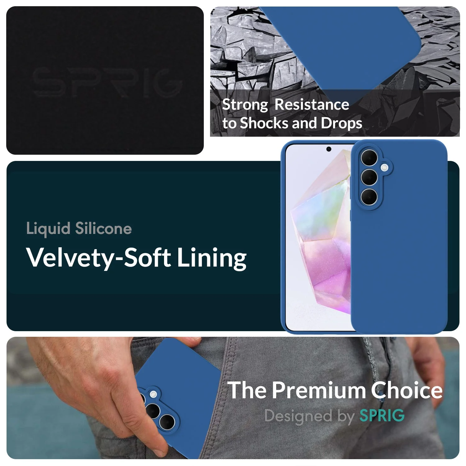 Product image 78