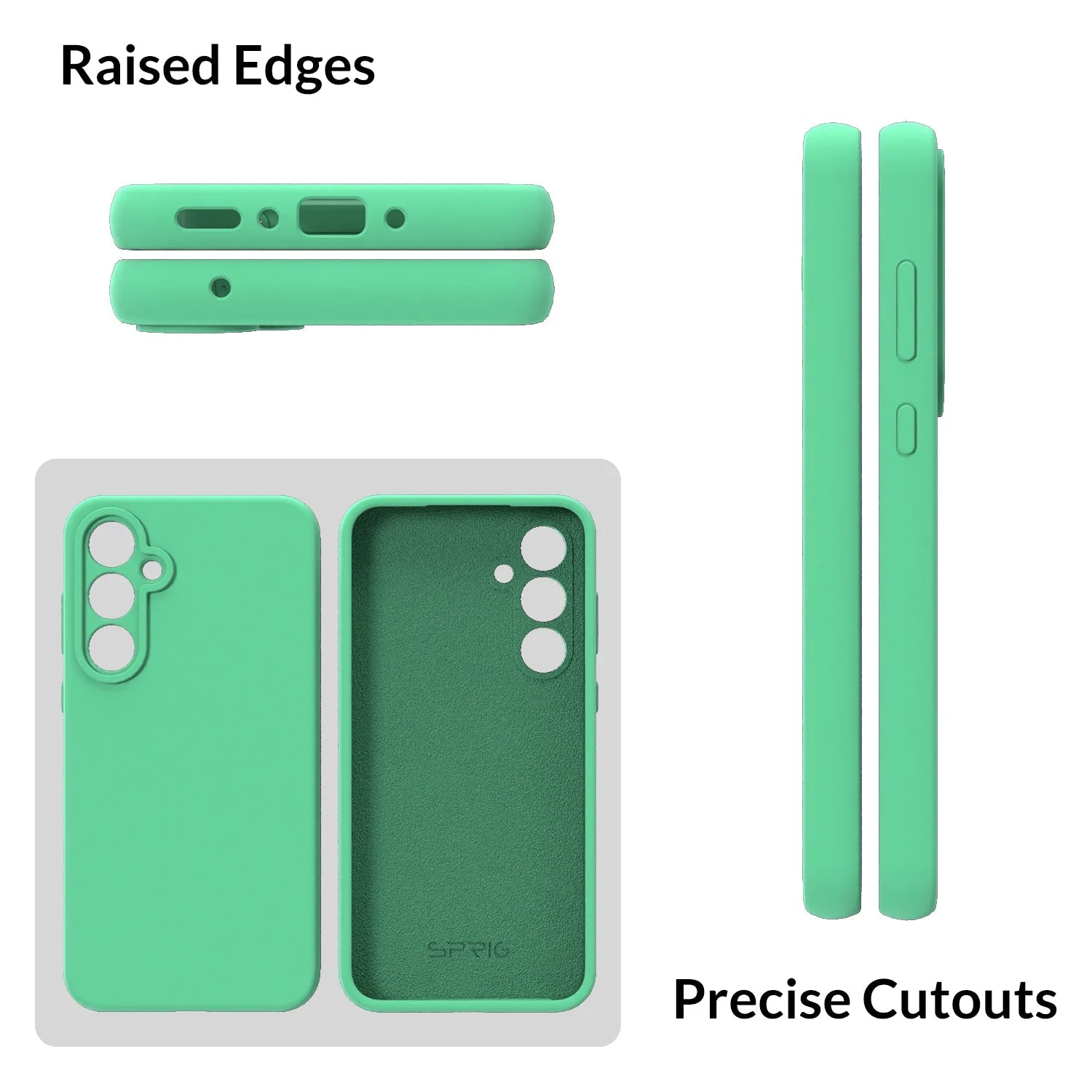 Product image 91