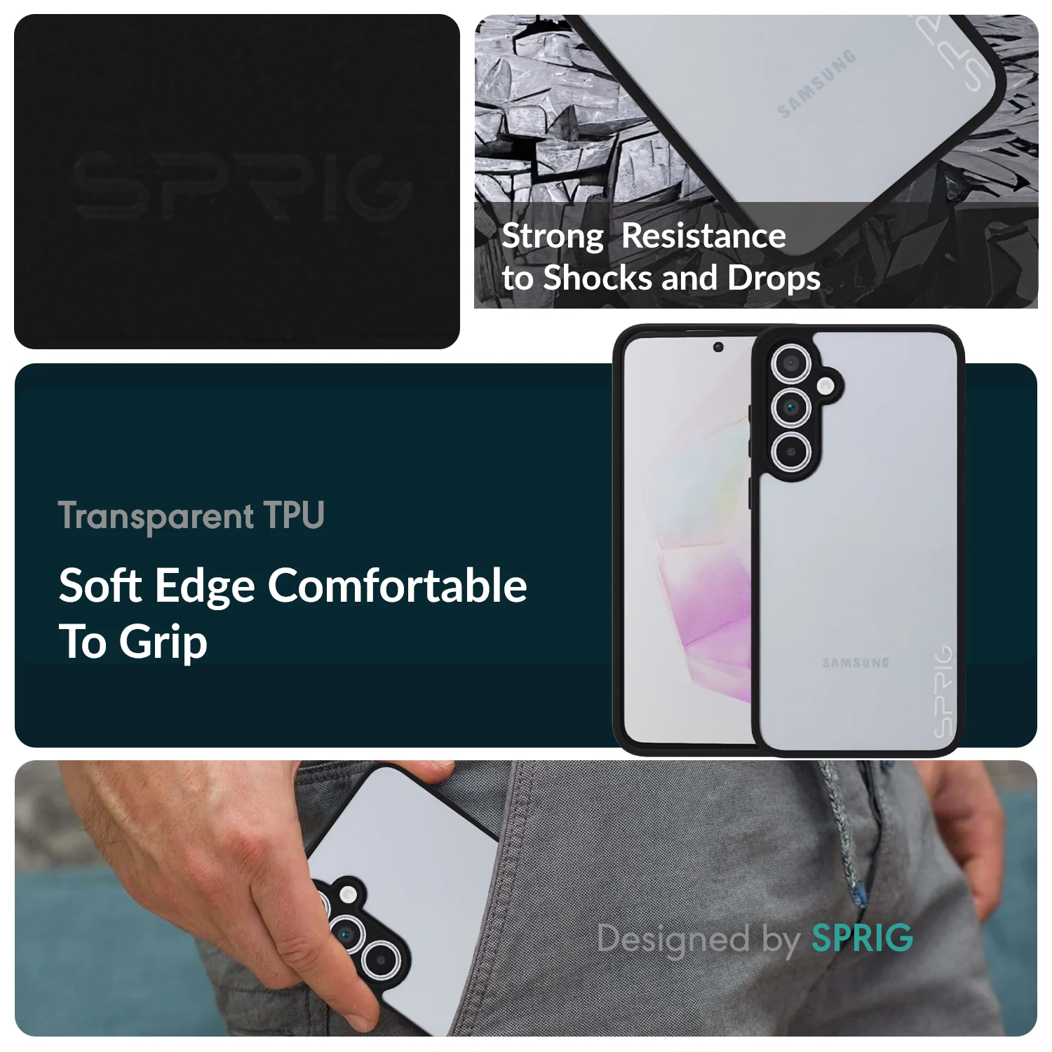 Product image 107