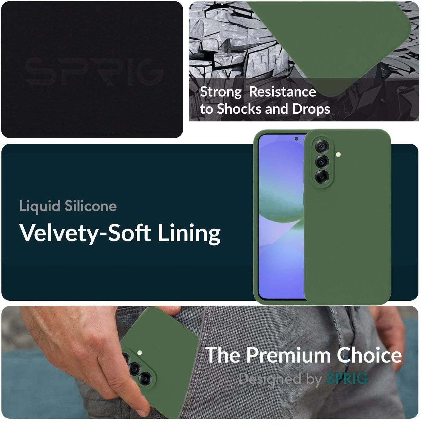 Product image 110
