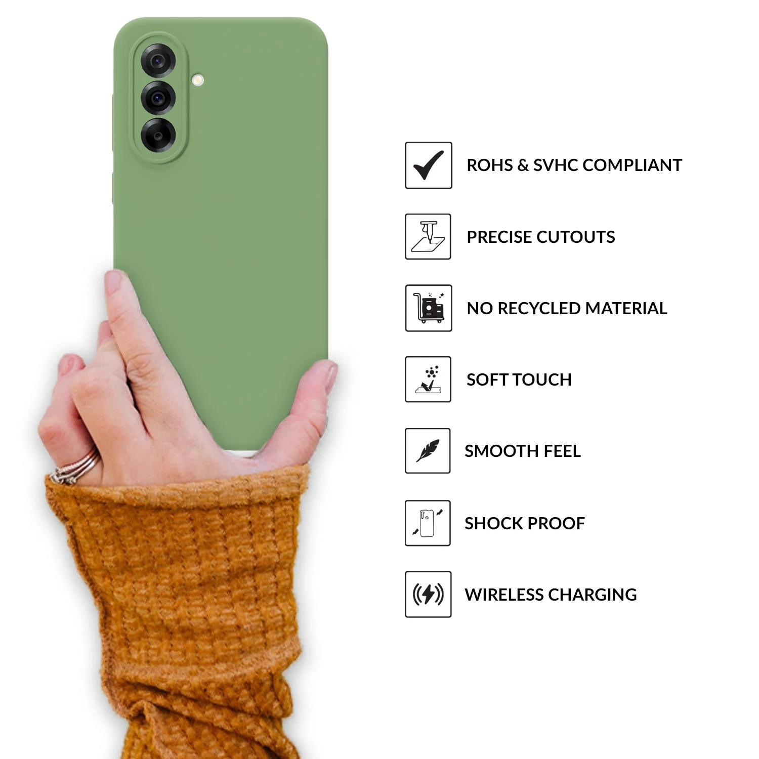 Product image 76