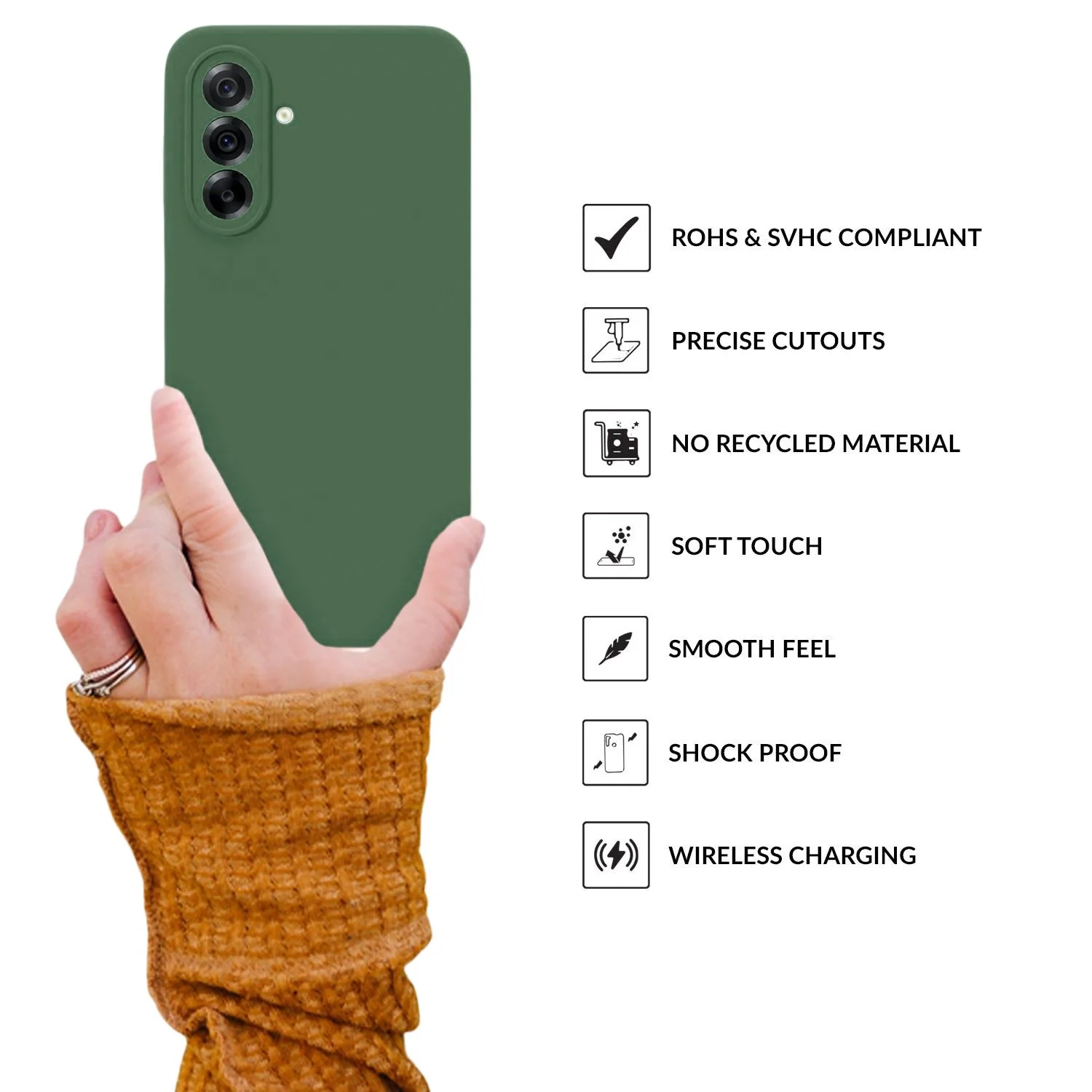 Product image 103