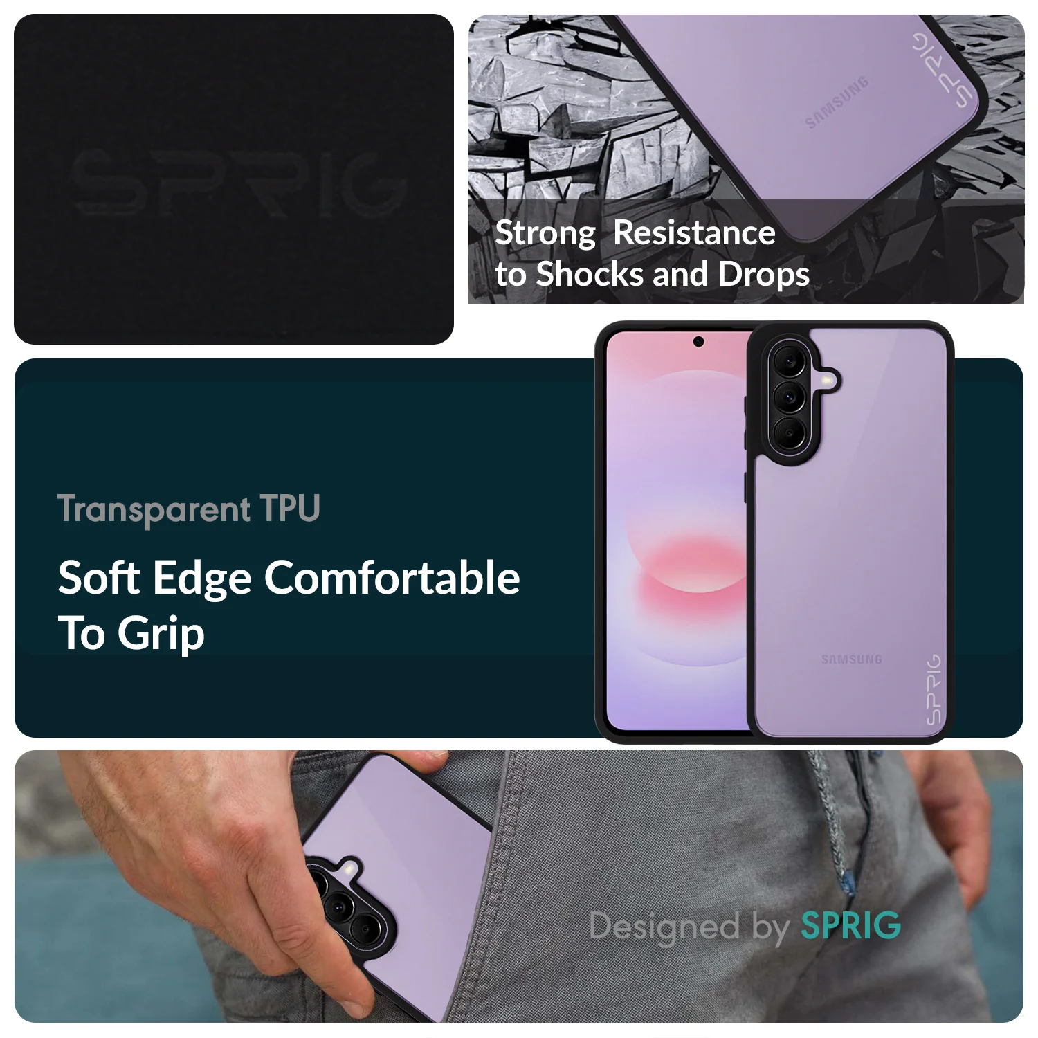 Product image 106