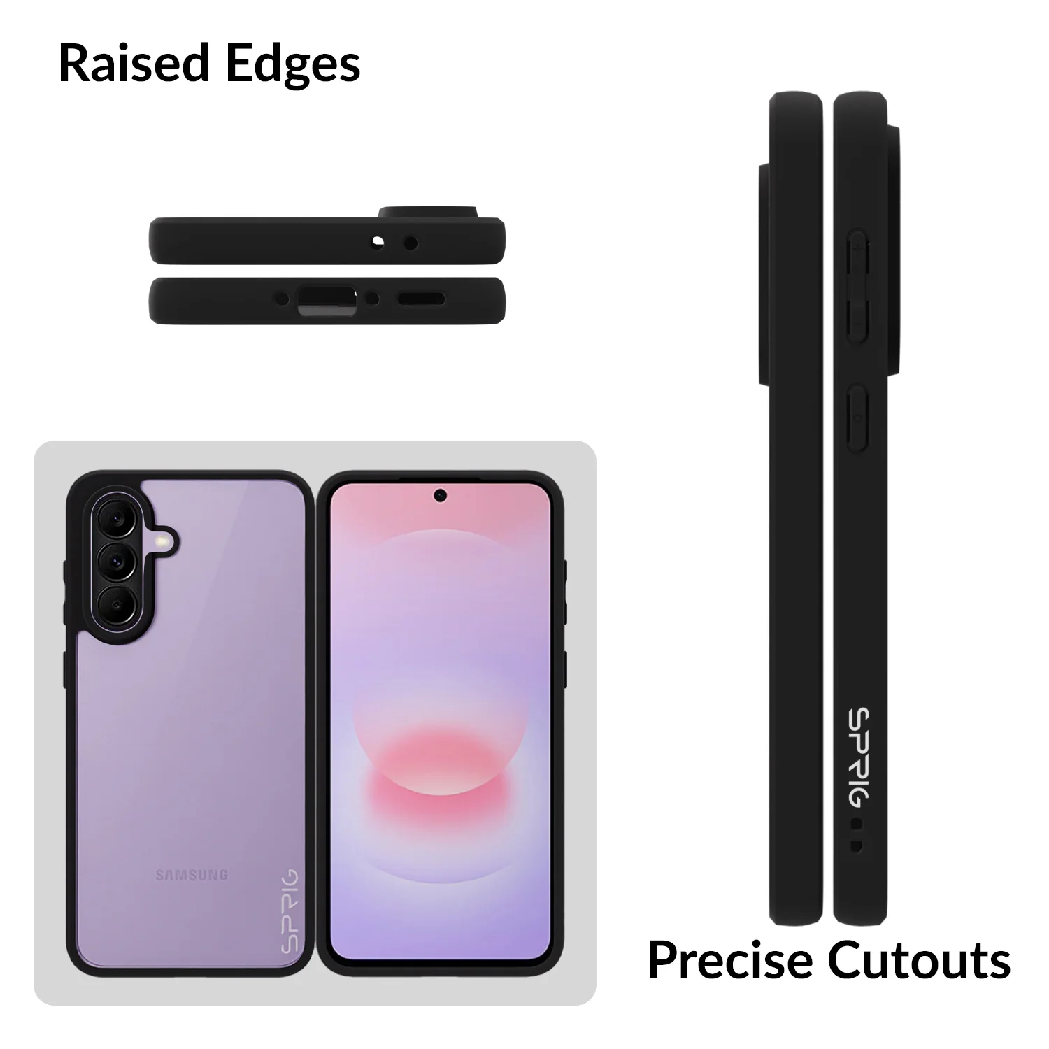 Product image 107