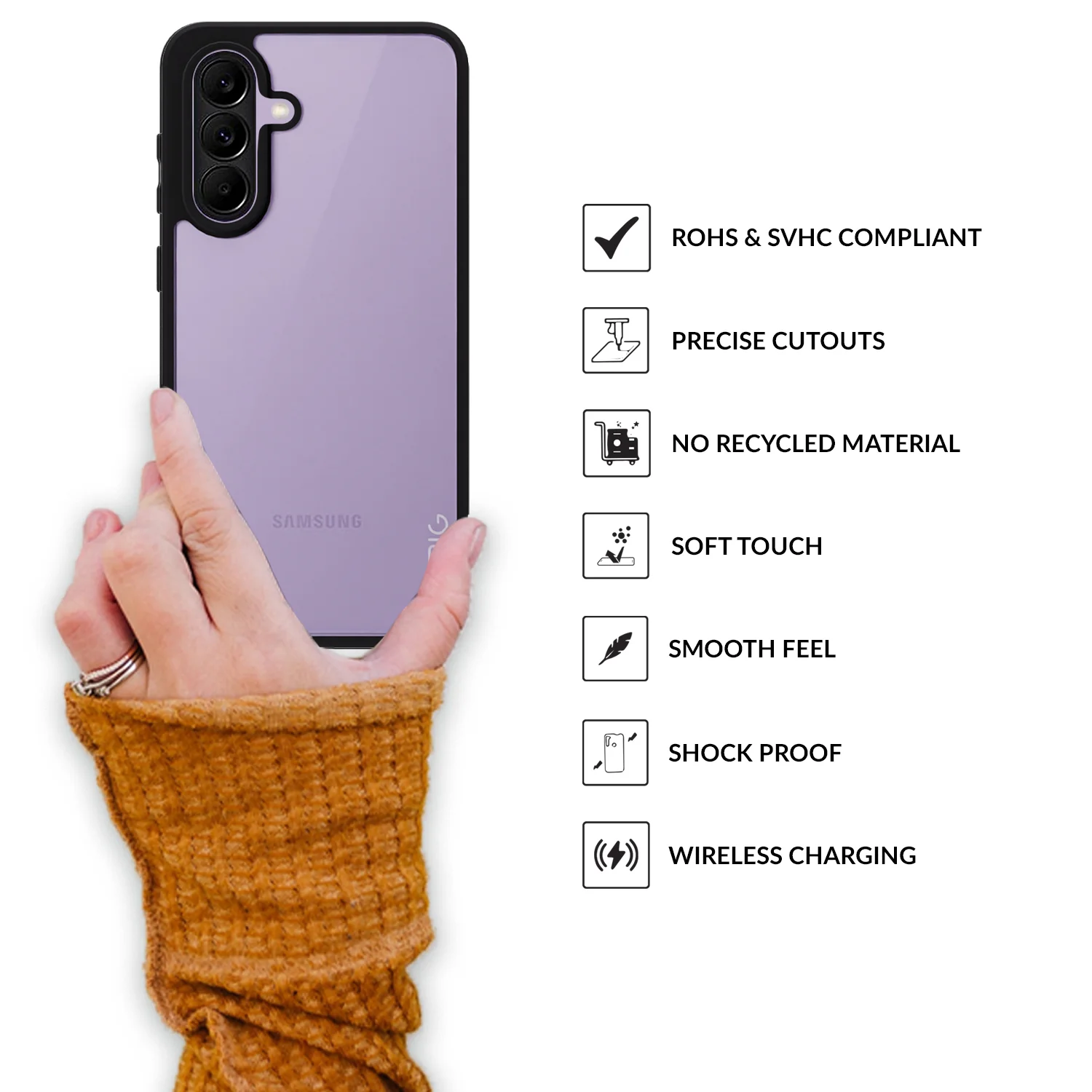 Product image 108