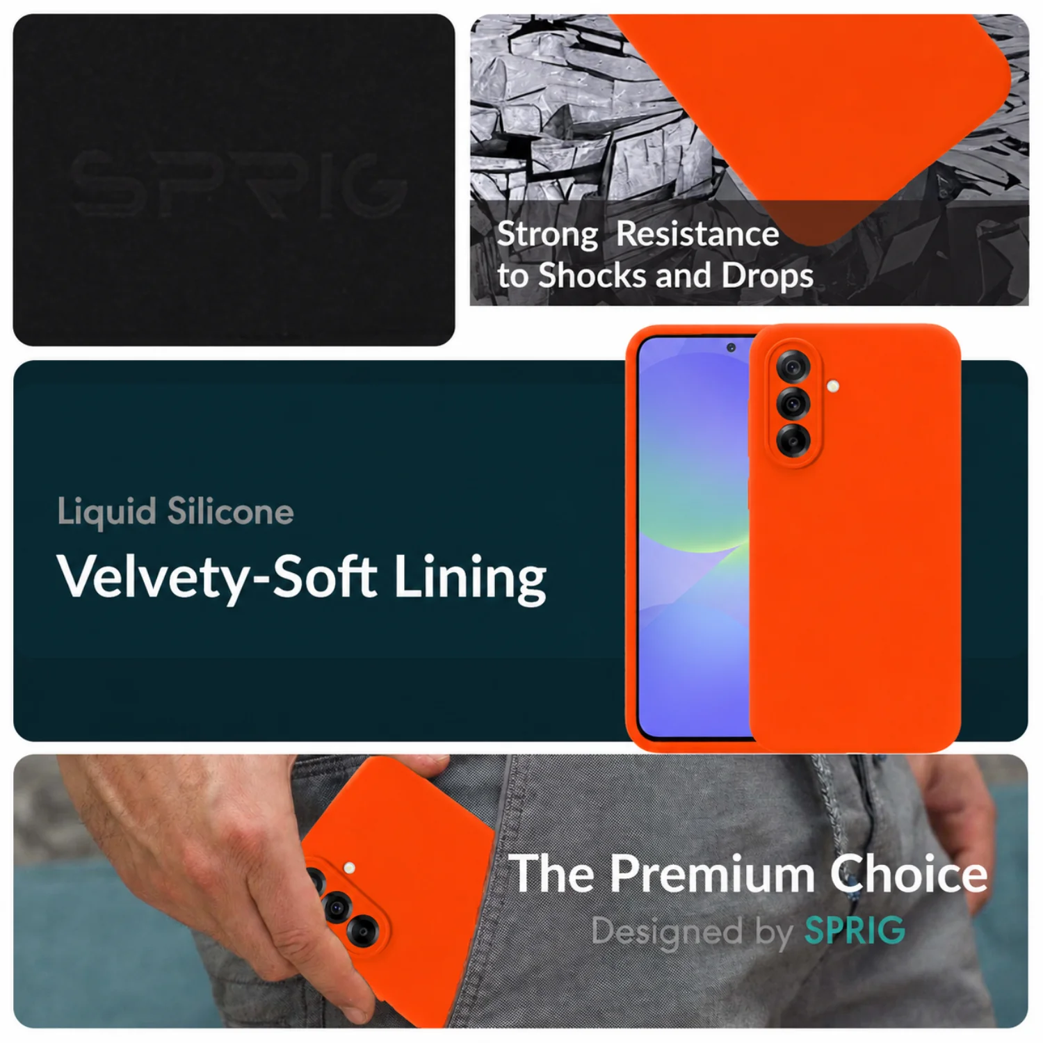Product image 110