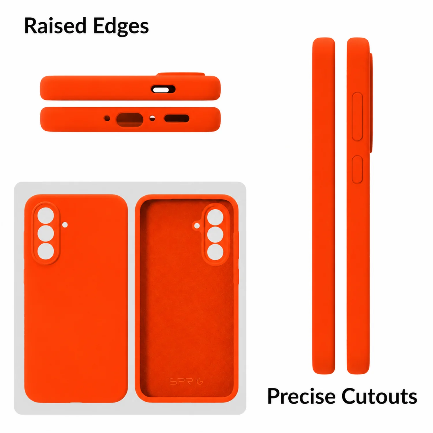 Product image 111