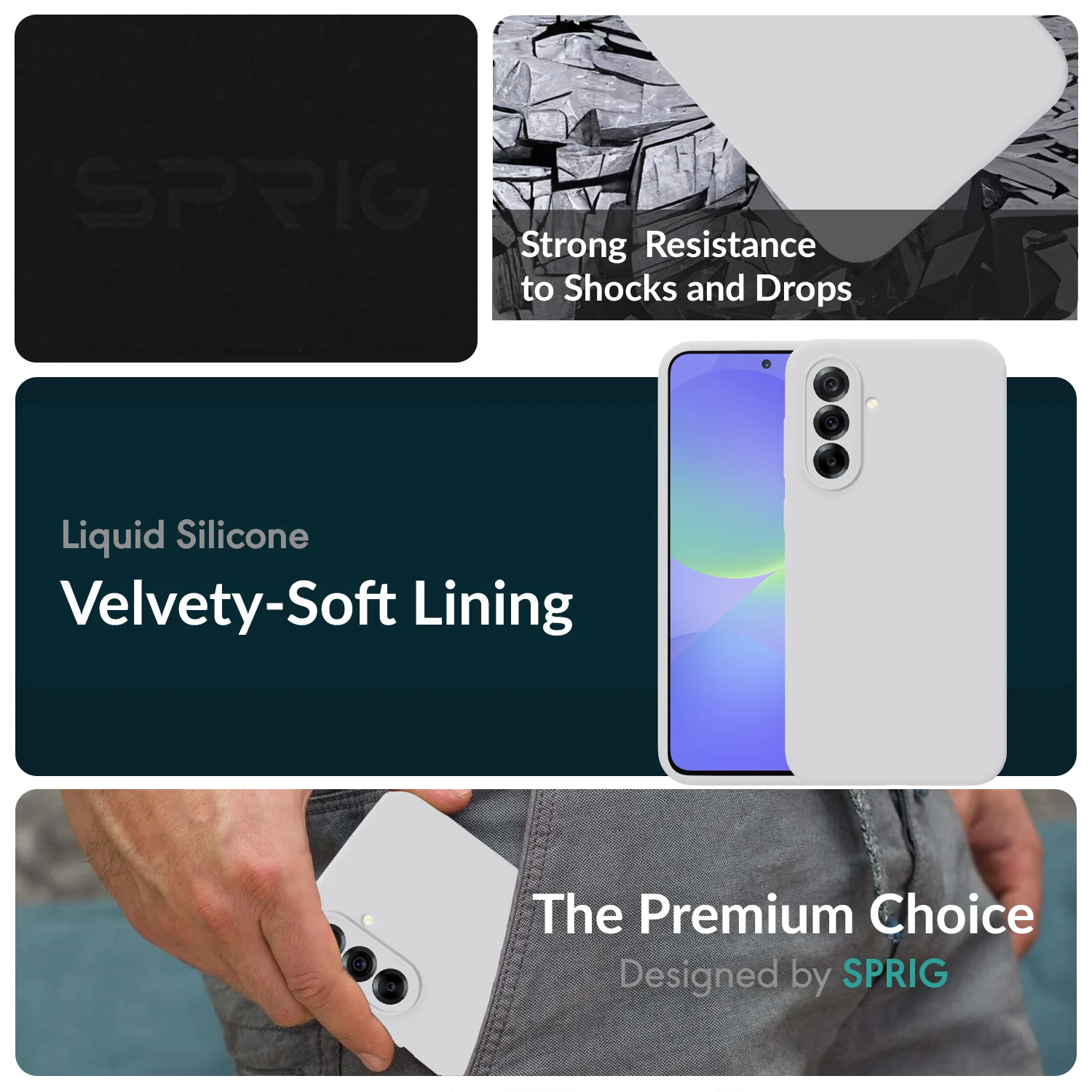 Product image 30