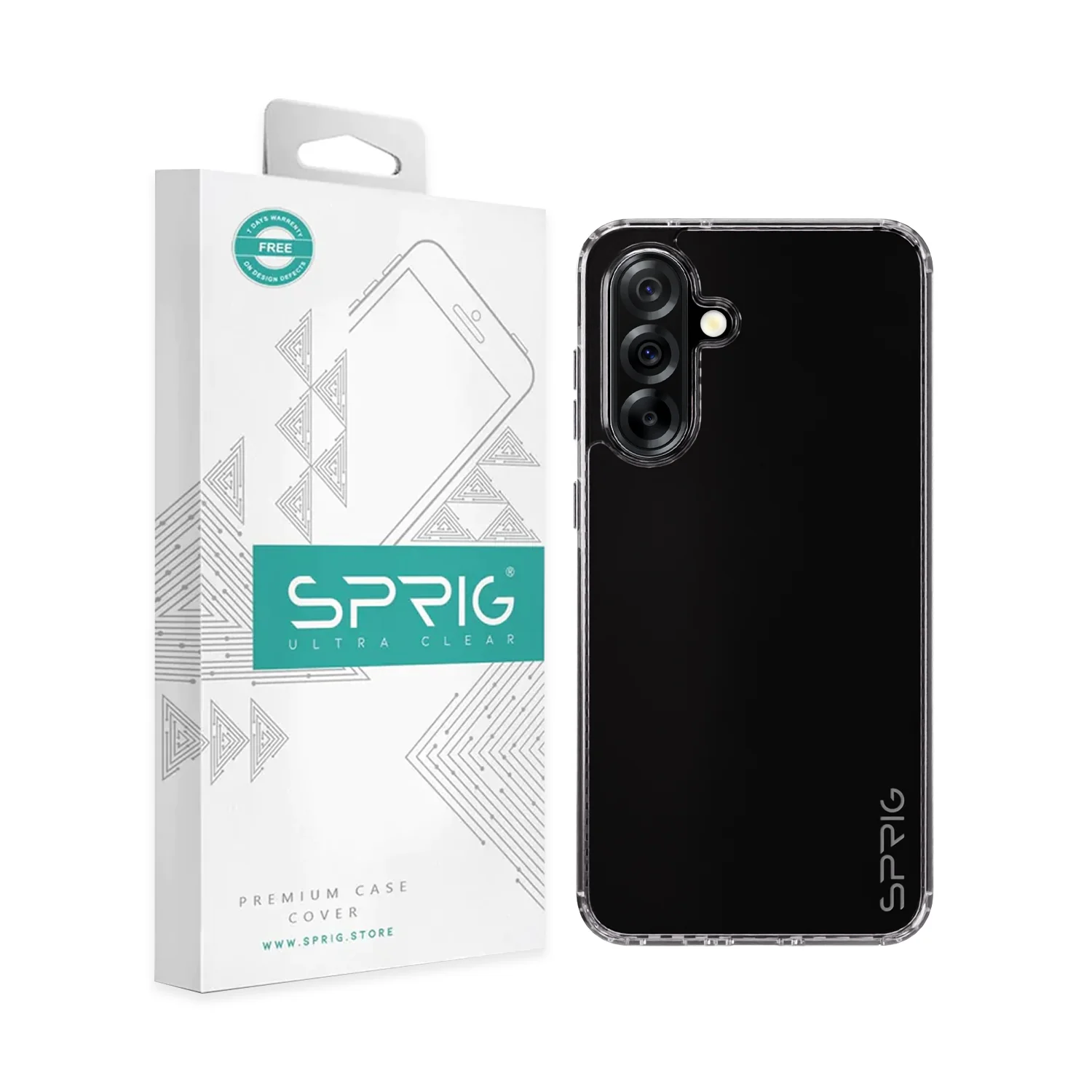 Product image 41