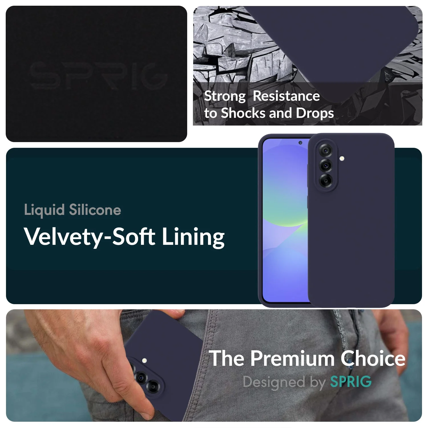 Product image 50