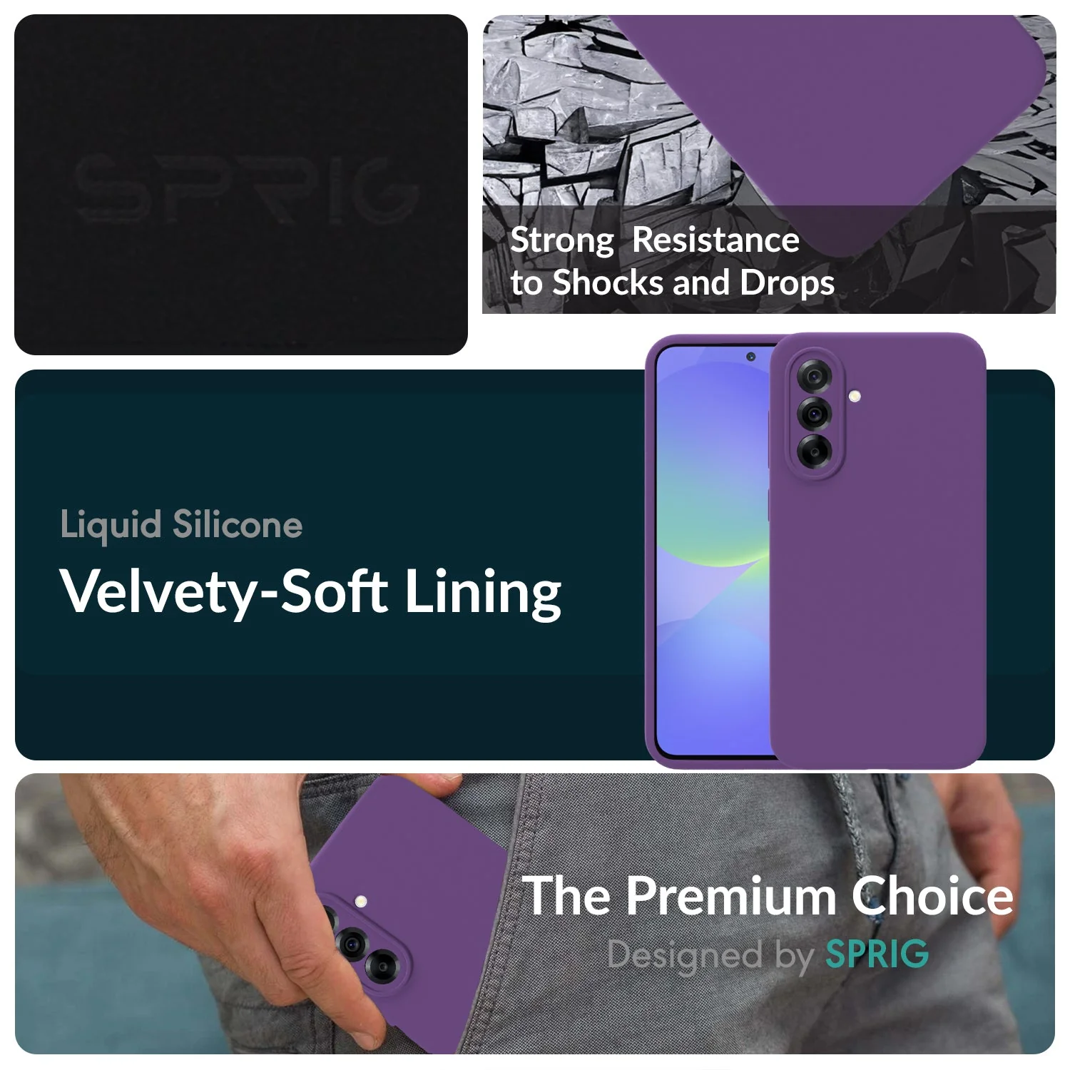 Product image 67