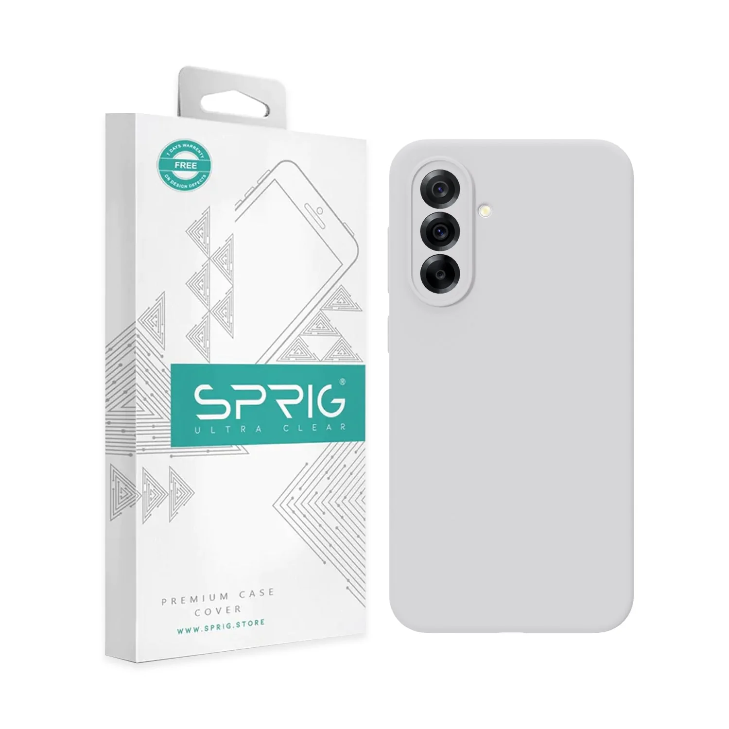 Product image 69