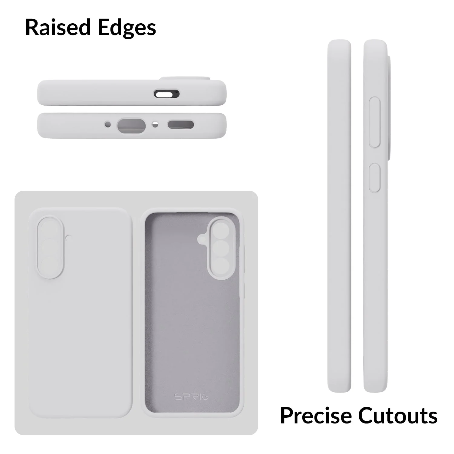 Product image 71