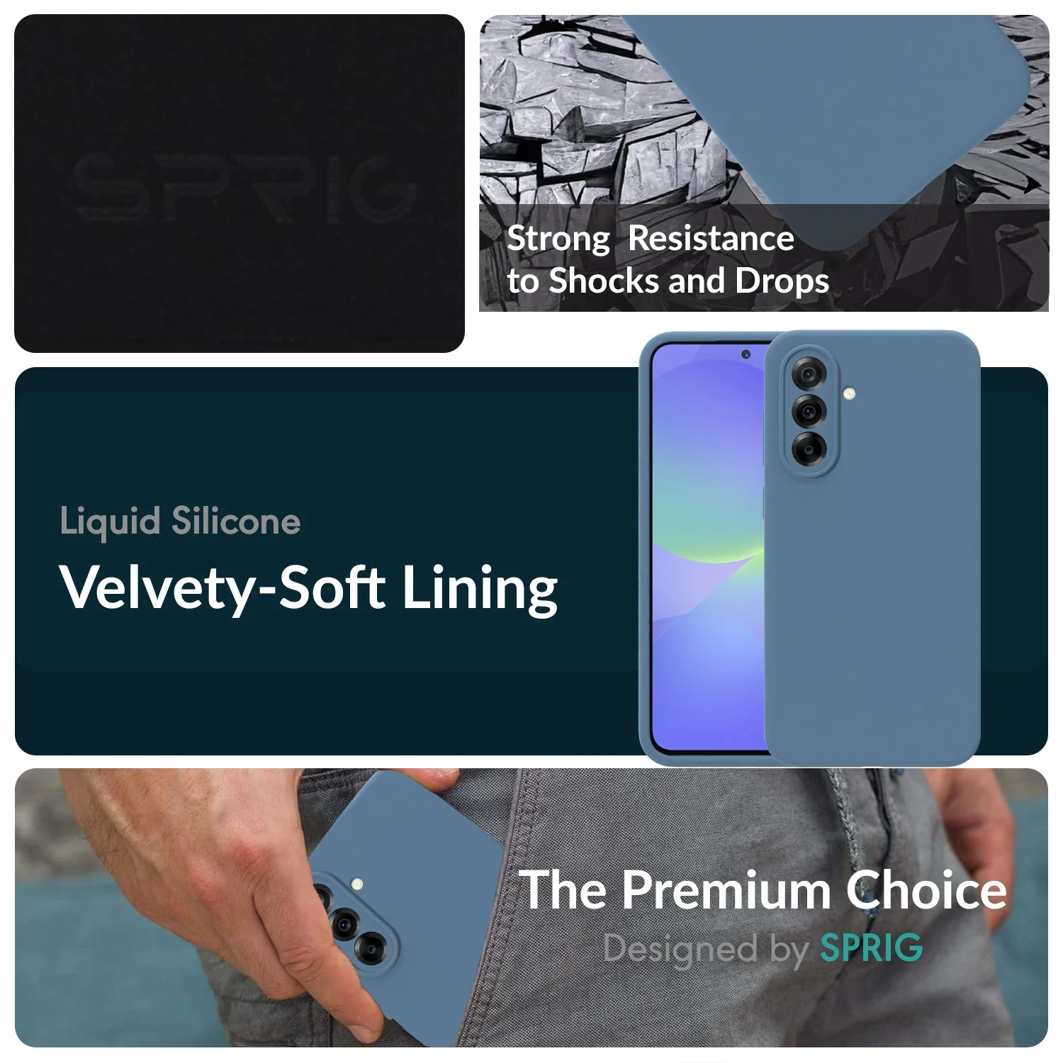 Product image 78