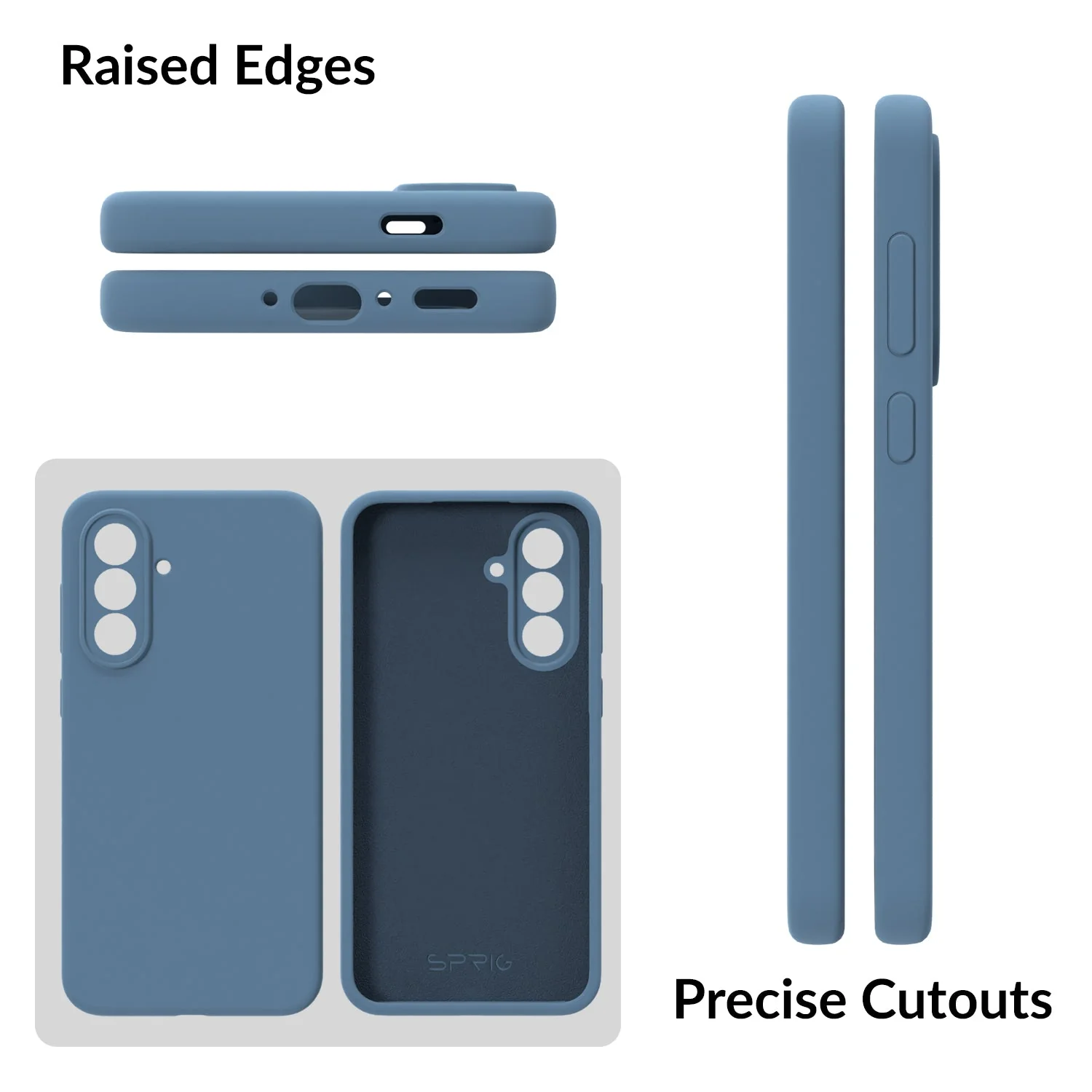 Product image 79
