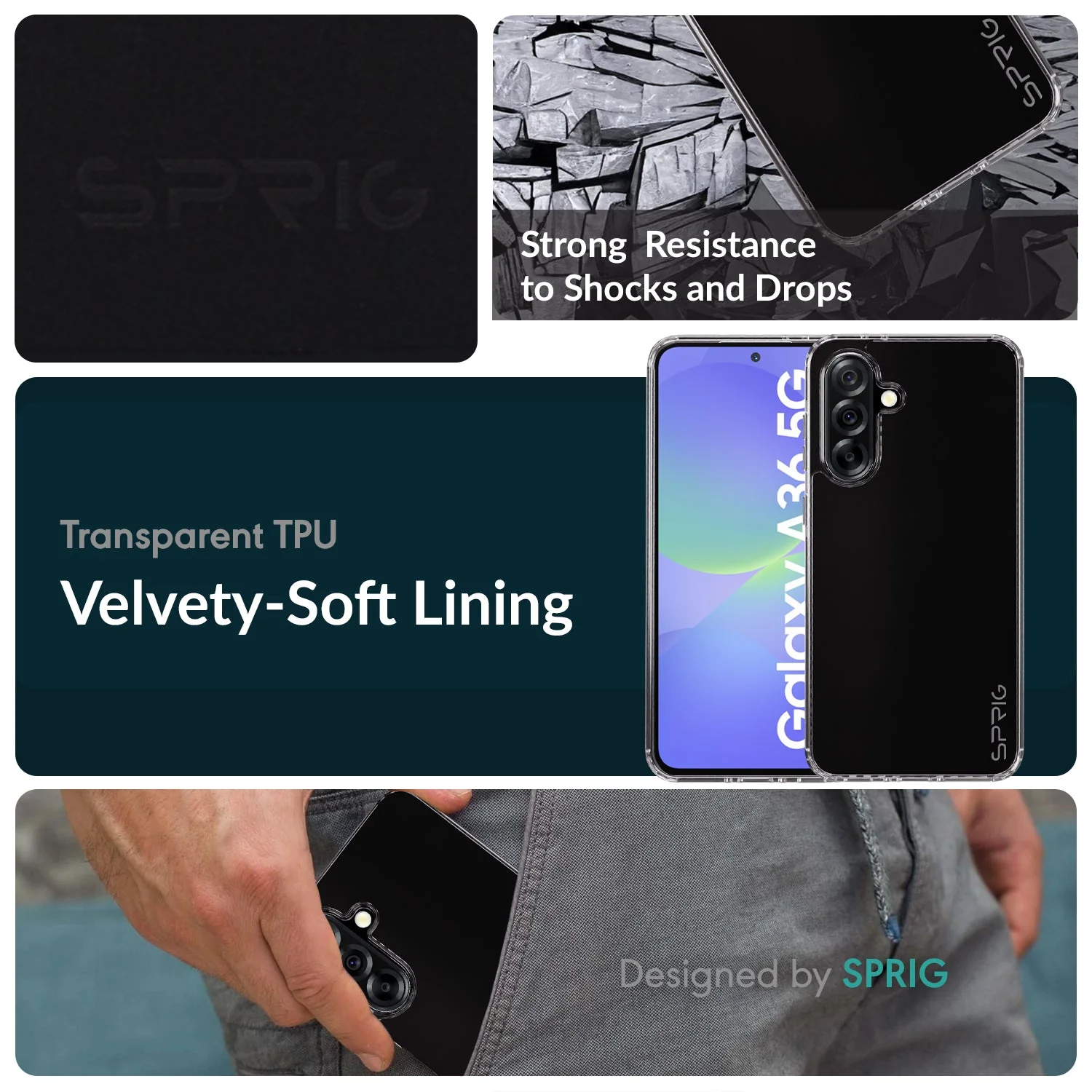 Product image 82