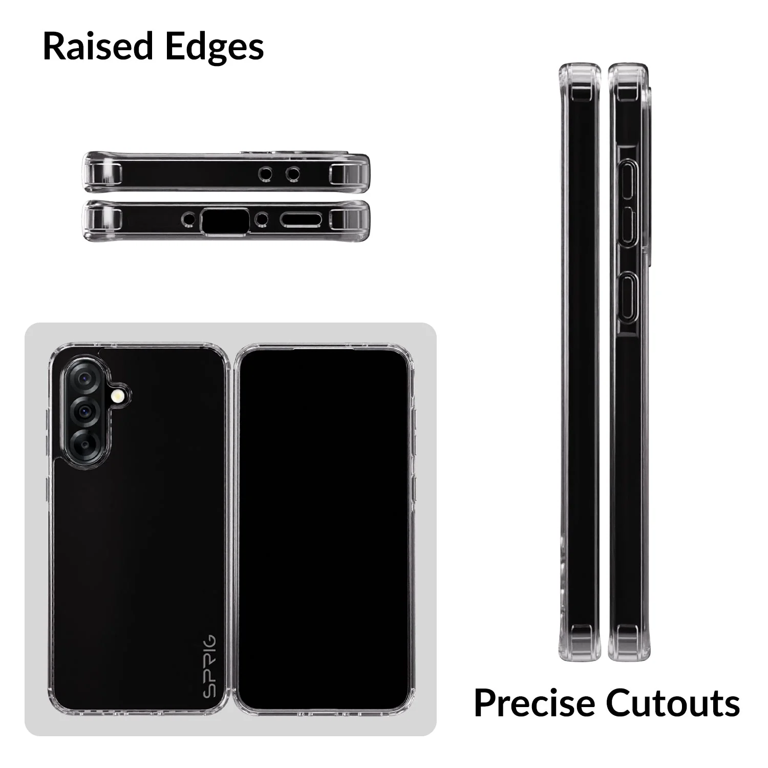 Product image 83