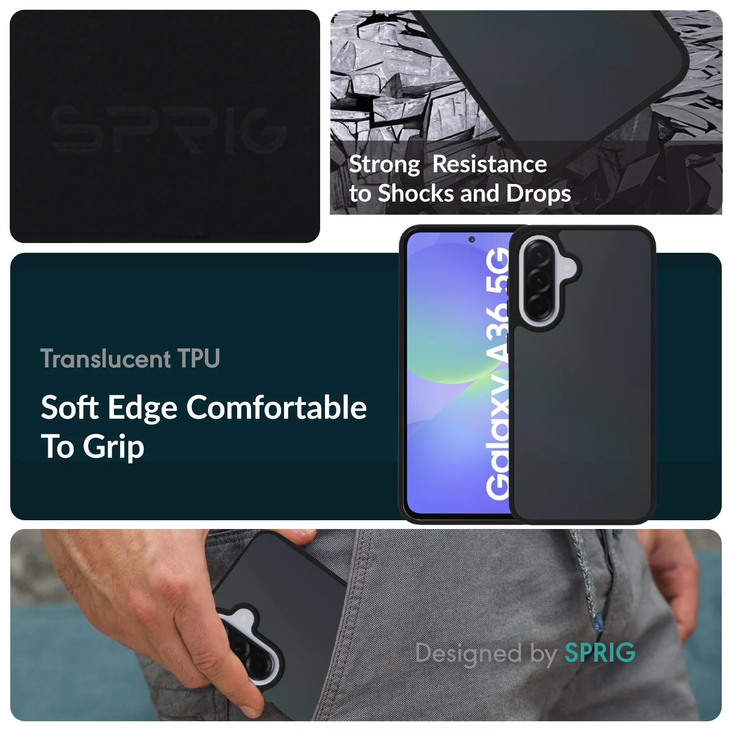 Product image 86