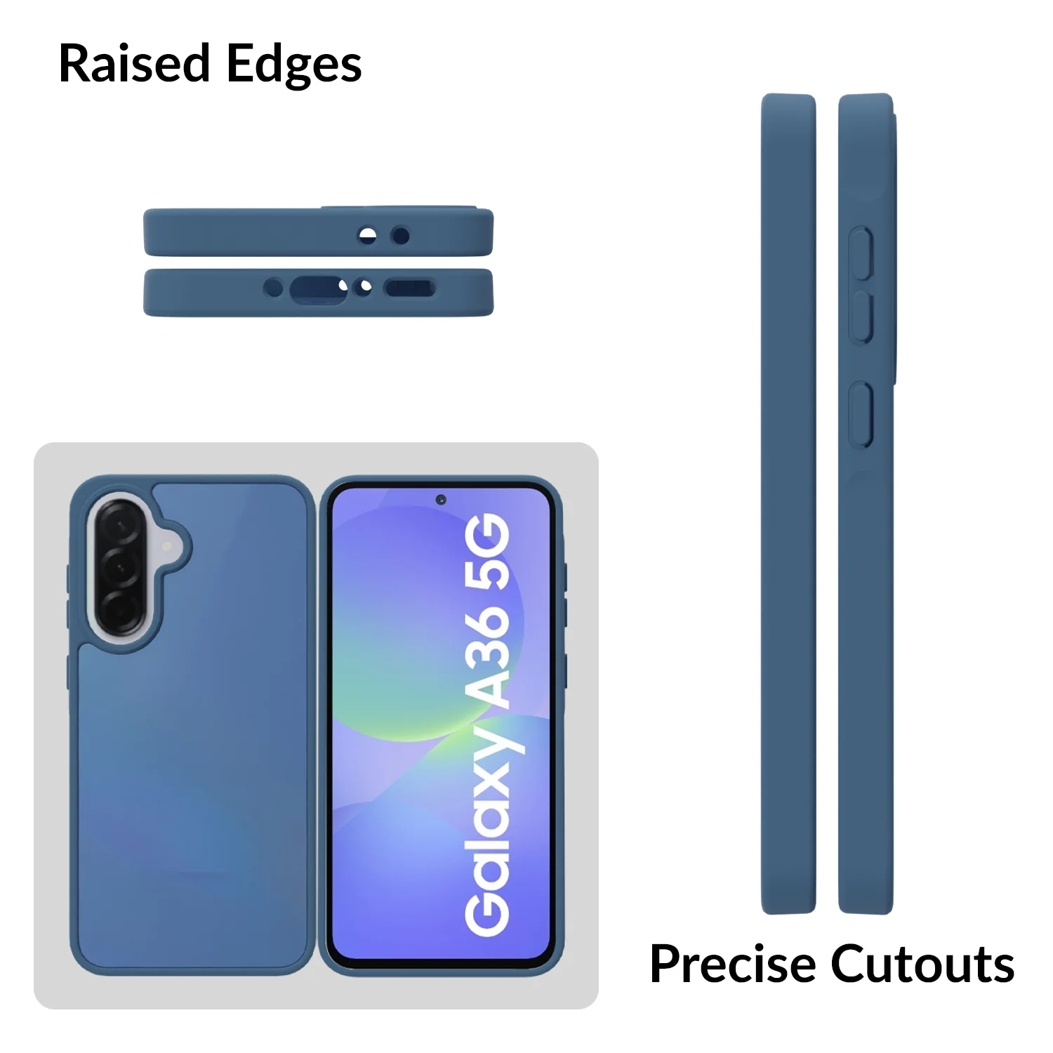 Product image 91