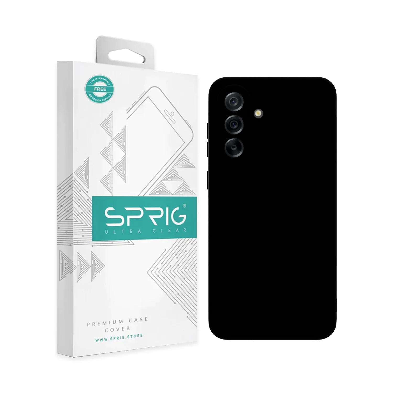 Product image 101