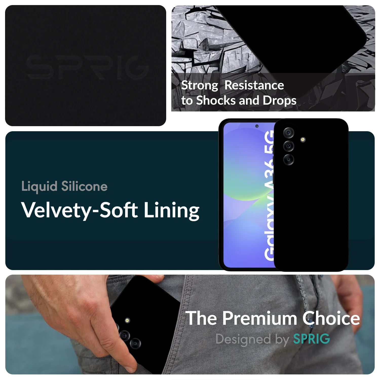 Product image 103