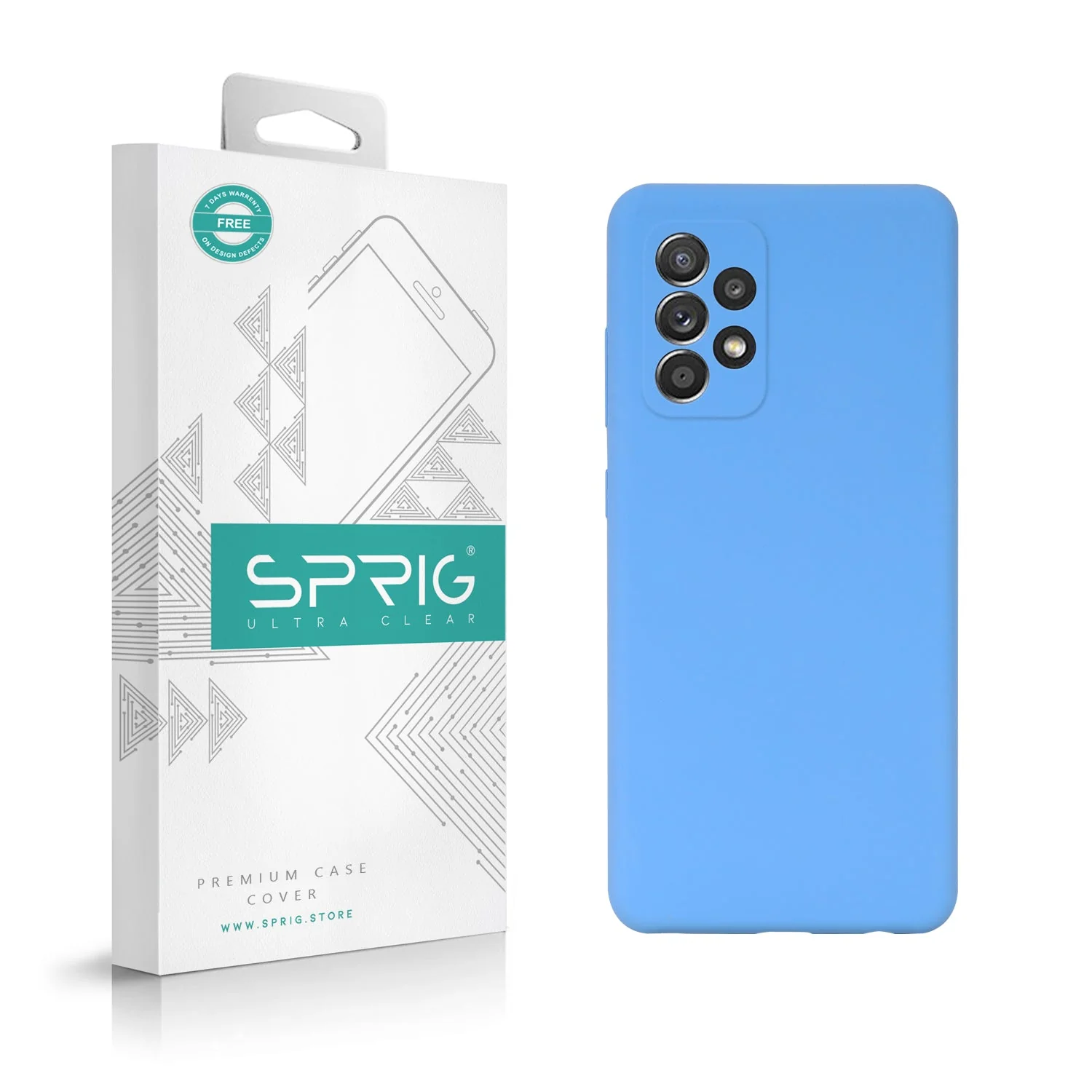 Product image 31