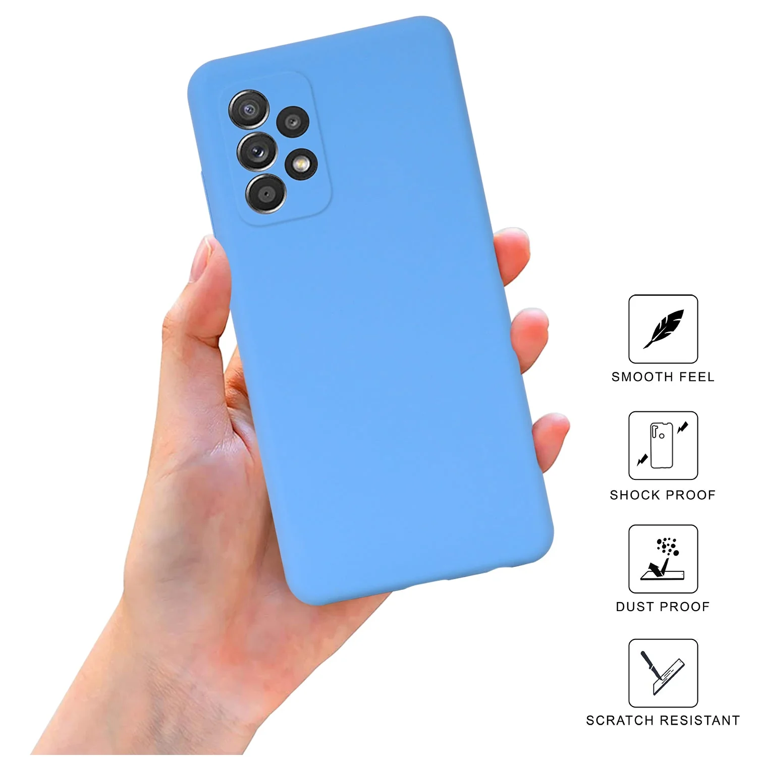 Product image 32