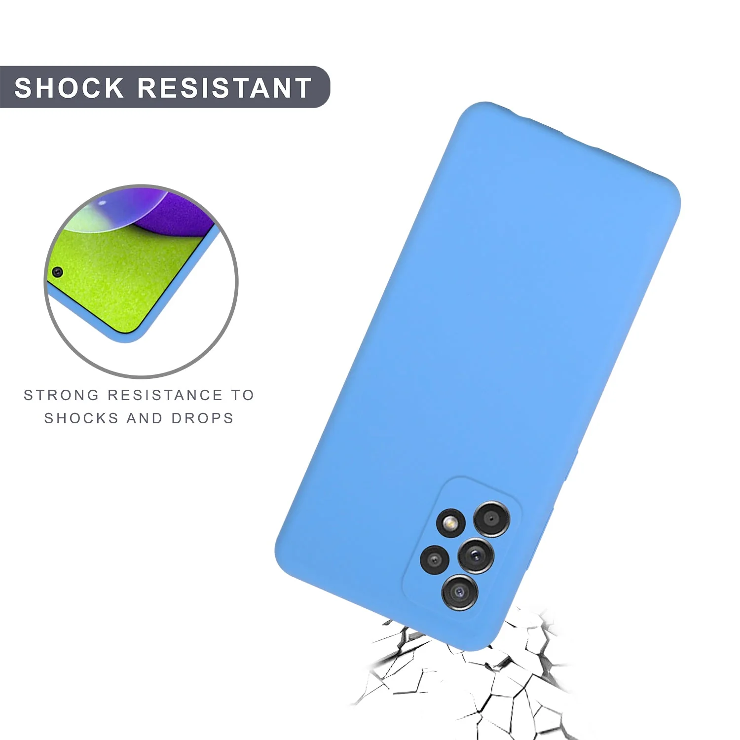 Product image 35