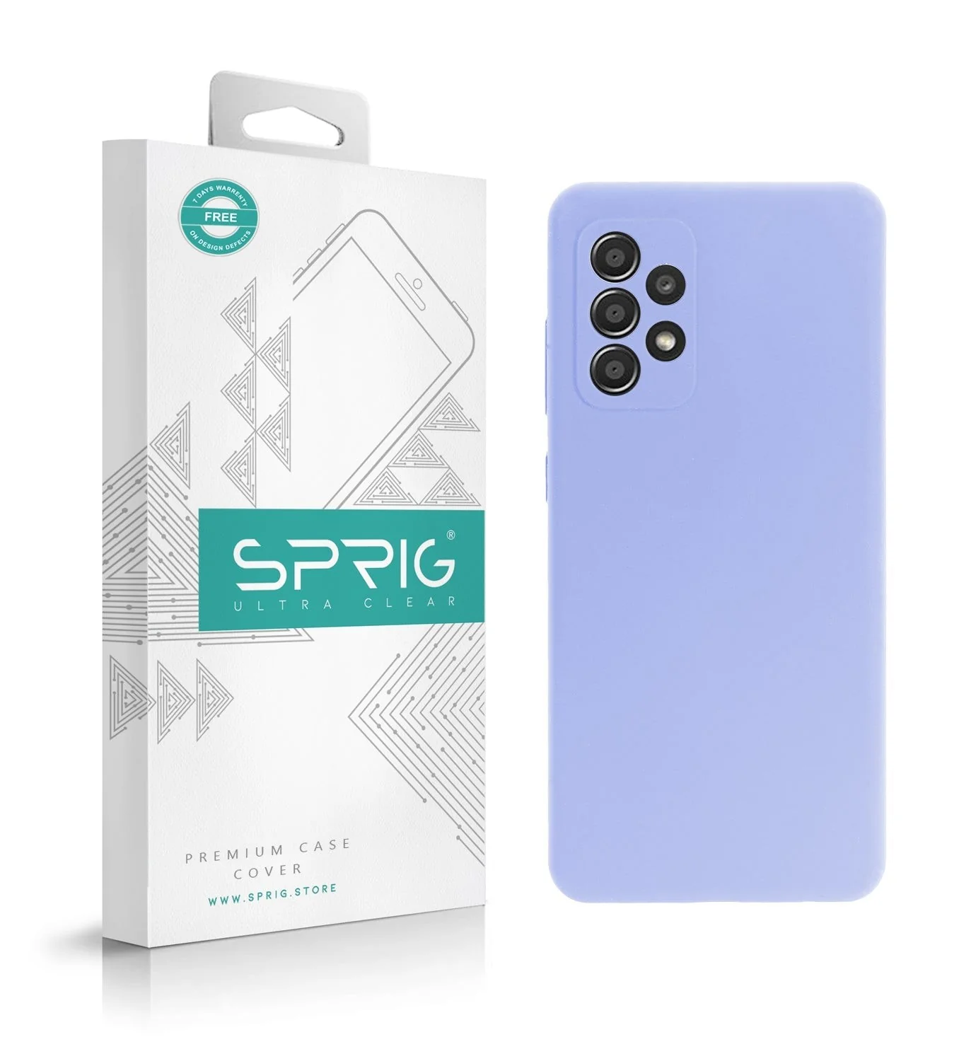 Product image 41