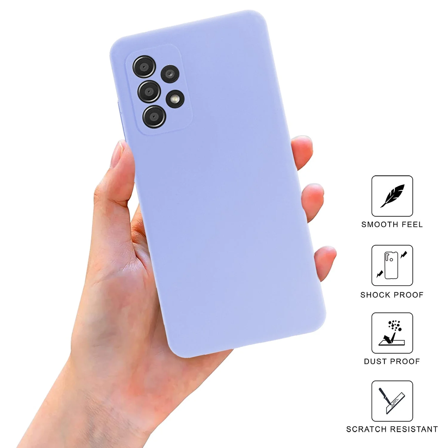 Product image 42