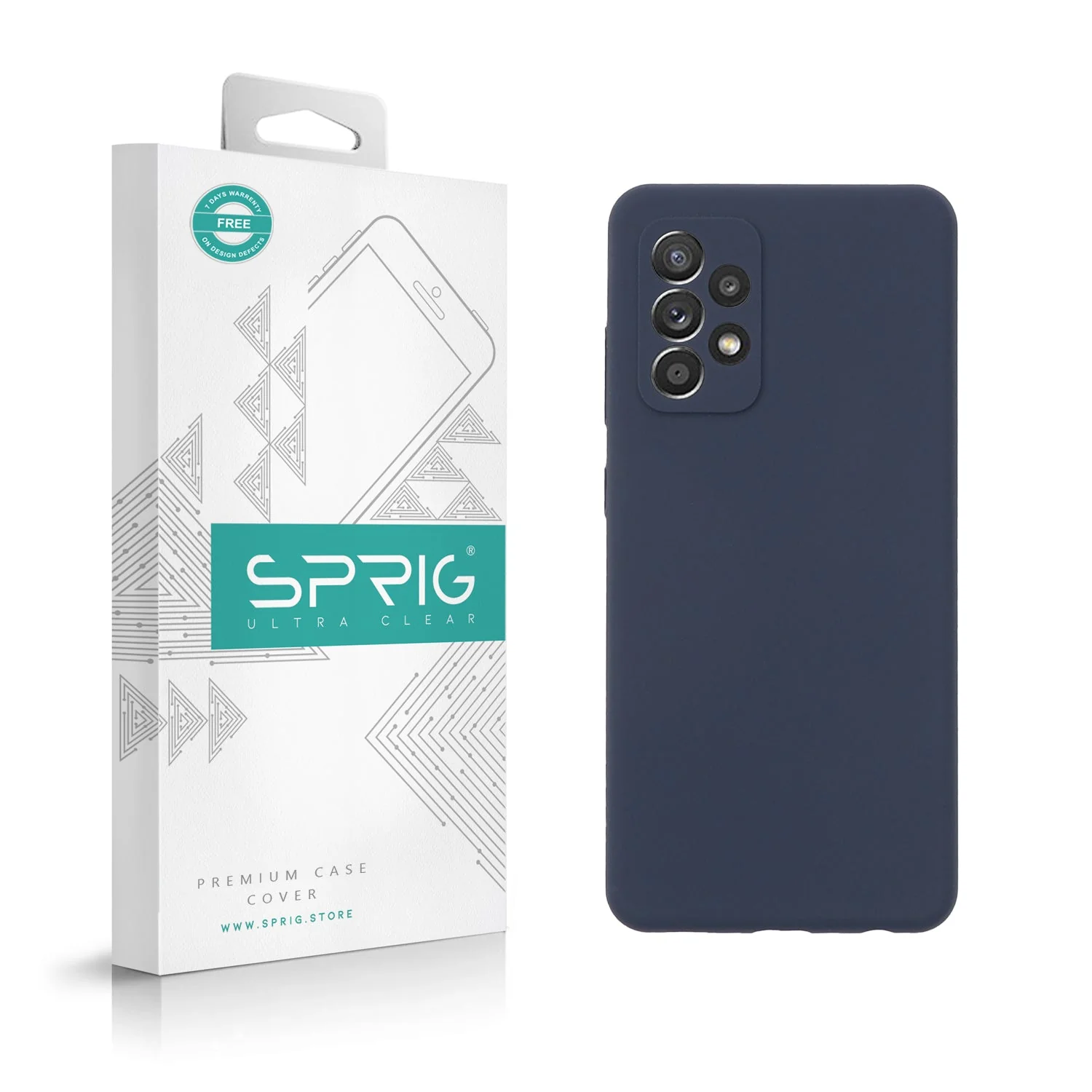 Product image 46
