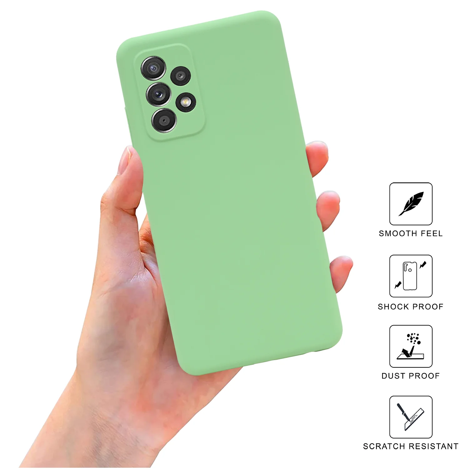 Product image 52