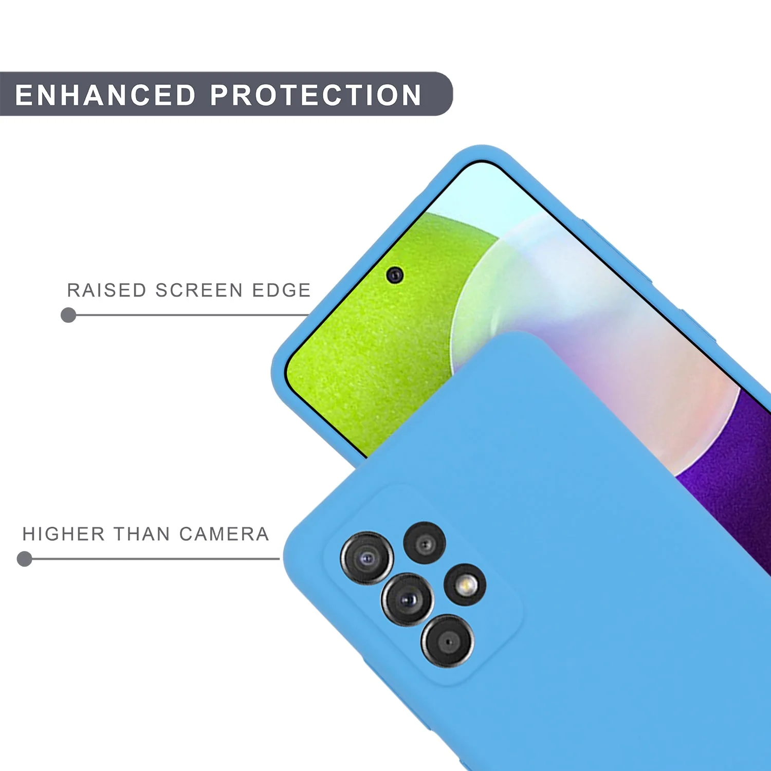 Product image 59
