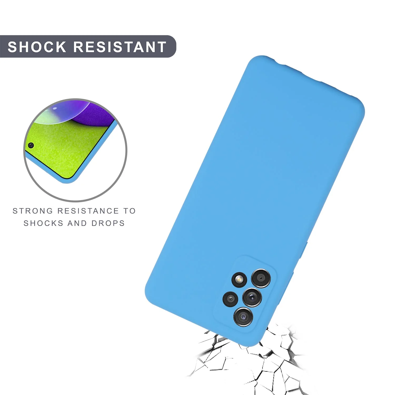 Product image 60