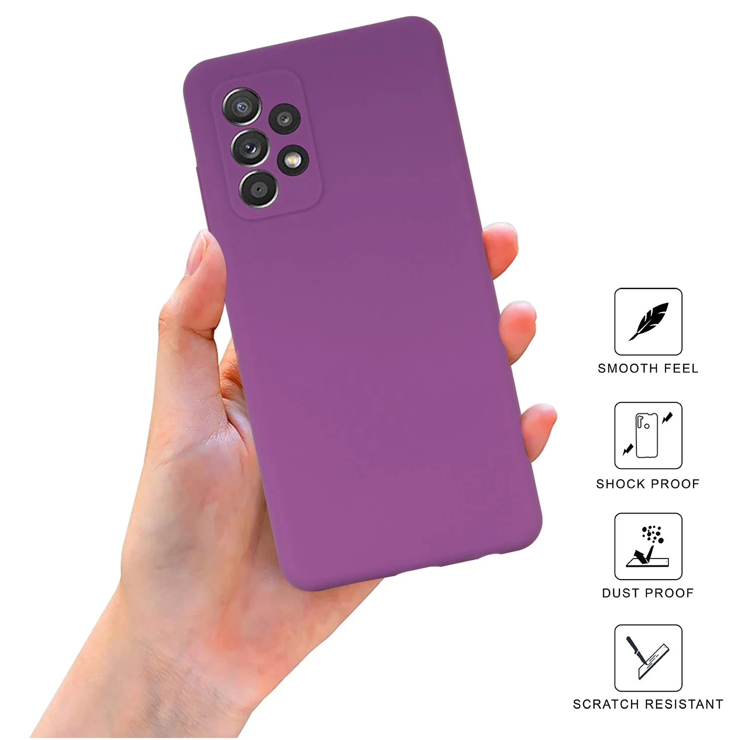 Product image 62
